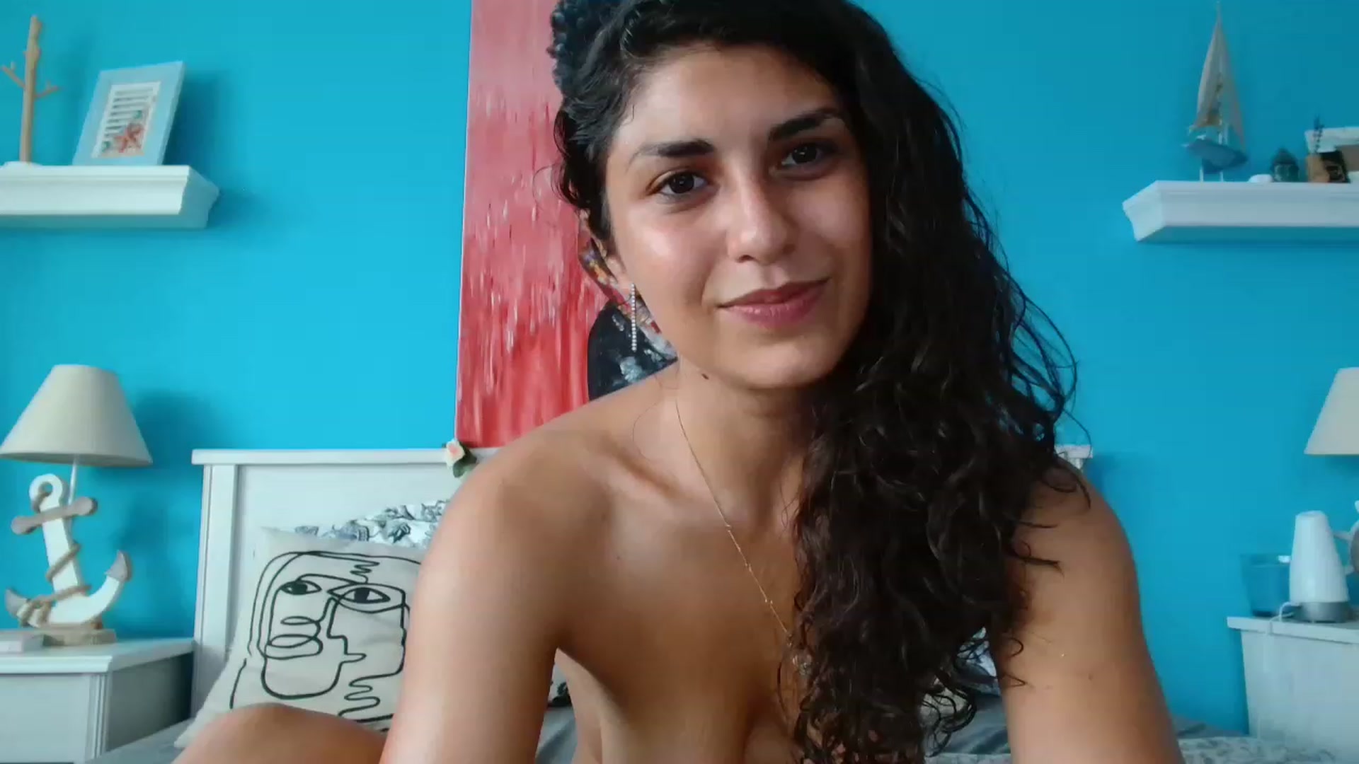 Gallery image thumbnail from MissArmenia's myfreecams stream on, 07/23/2023, 17:04 image 1 of 20