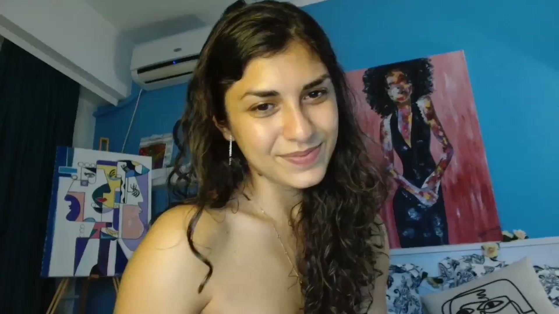 Gallery image thumbnail from MissArmenia's myfreecams stream on, 07/23/2023, 23:26 image 15 of 20