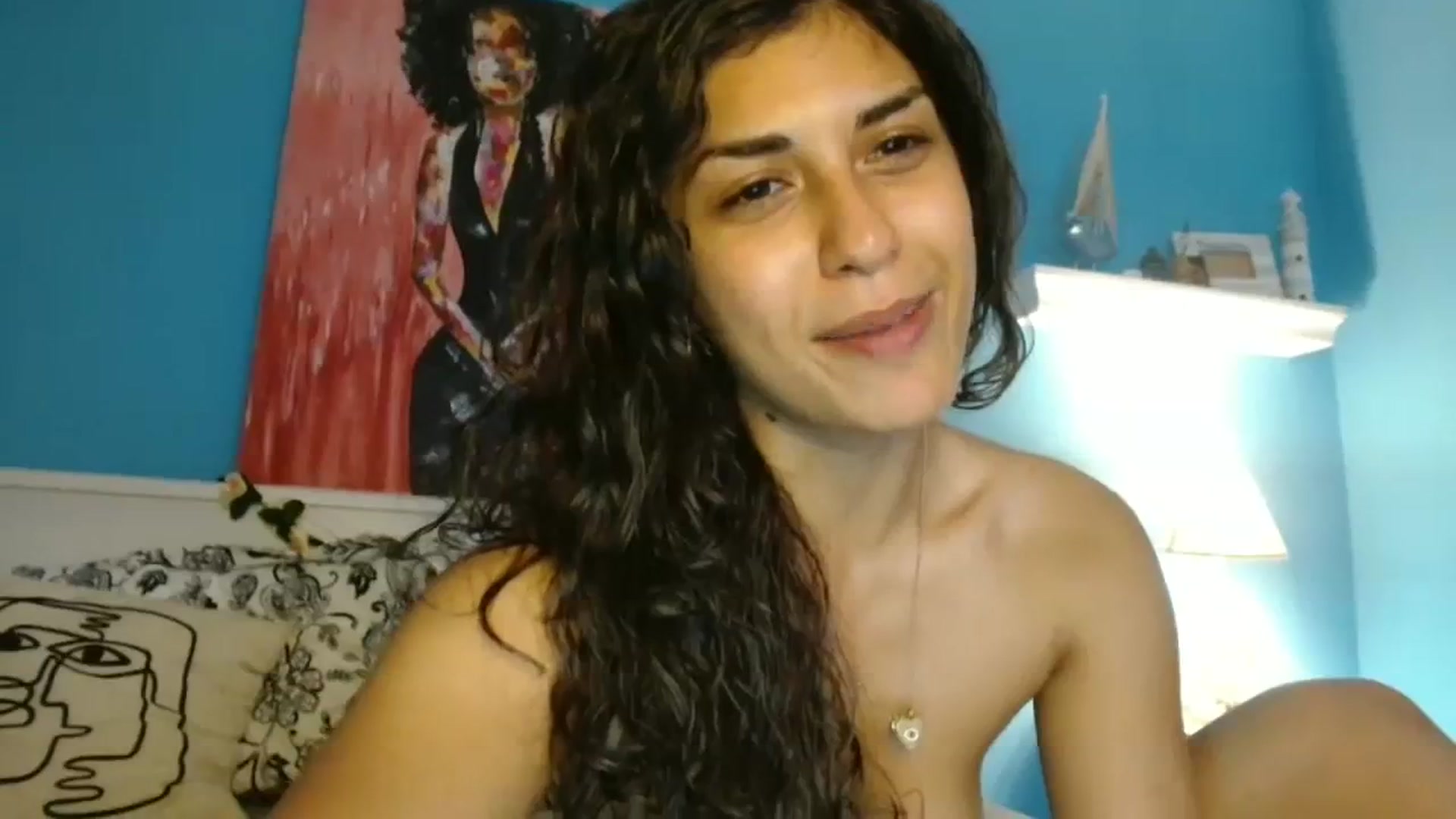Gallery image thumbnail from MissArmenia's myfreecams stream on, 07/23/2023, 23:26 image 11 of 20