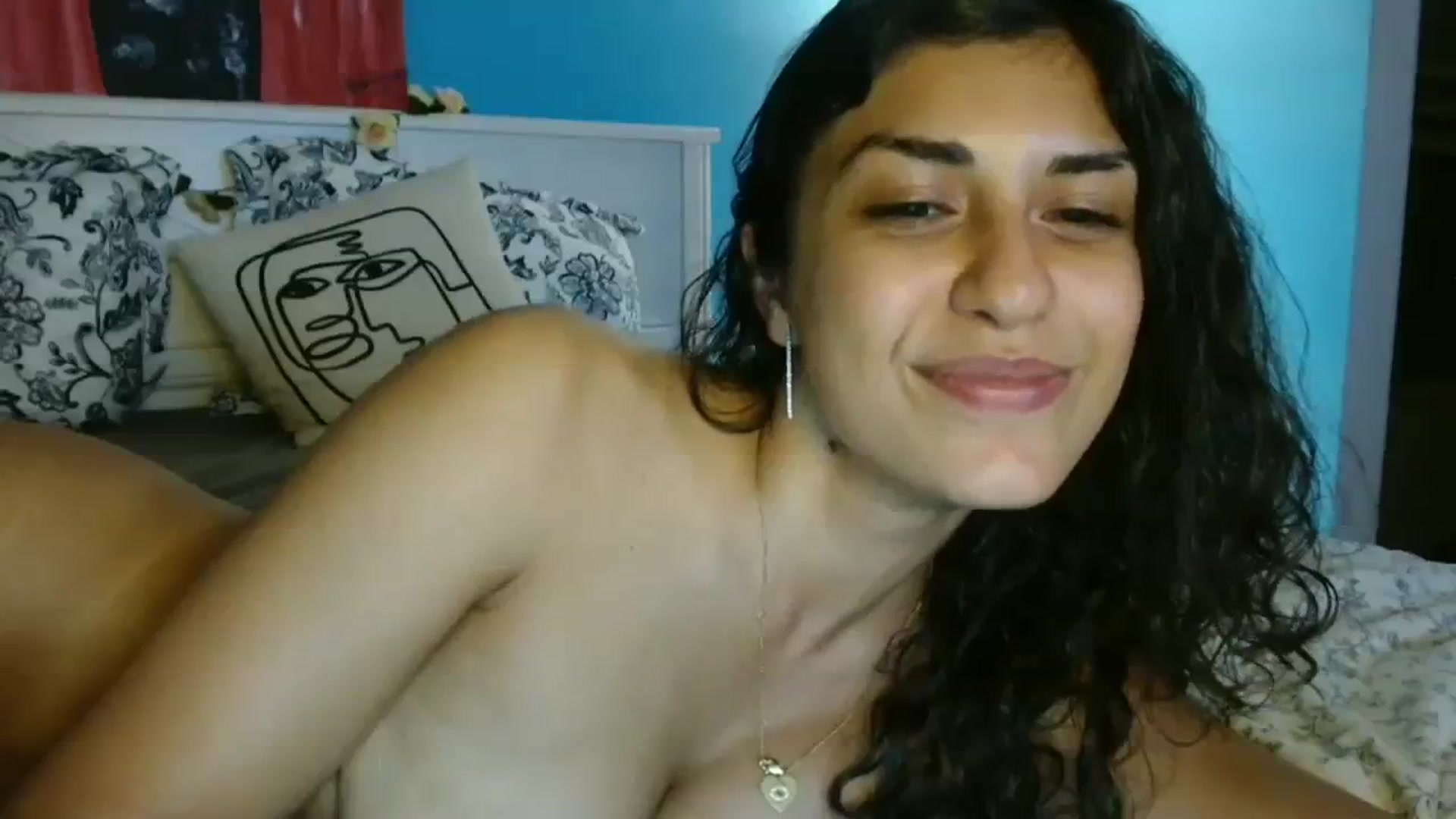 Gallery image thumbnail from MissArmenia's myfreecams stream on, 07/23/2023, 23:26 image 8 of 20