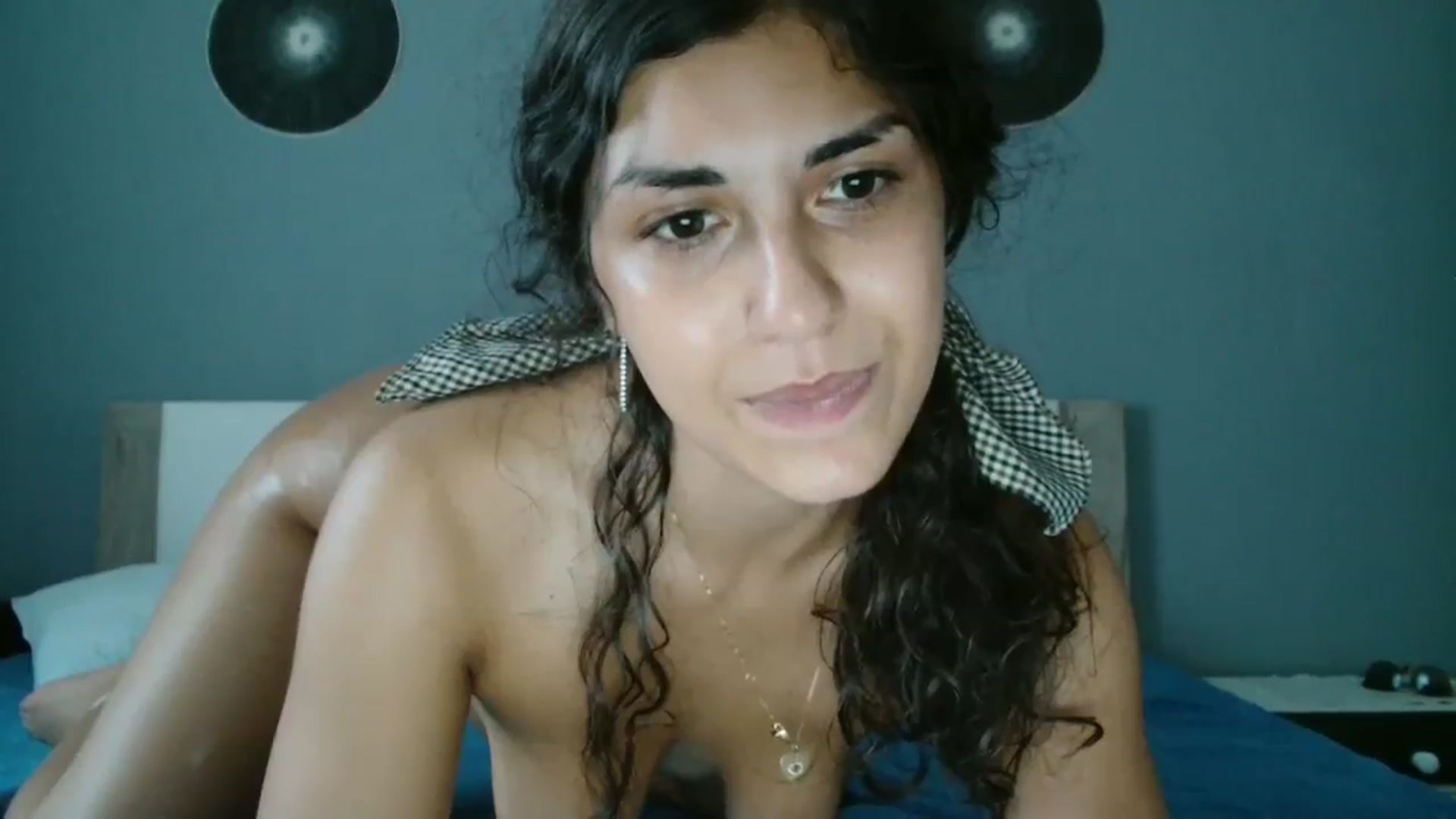 Gallery image thumbnail from MissArmenia's myfreecams stream on, 07/25/2023, 16:57 image 7 of 20