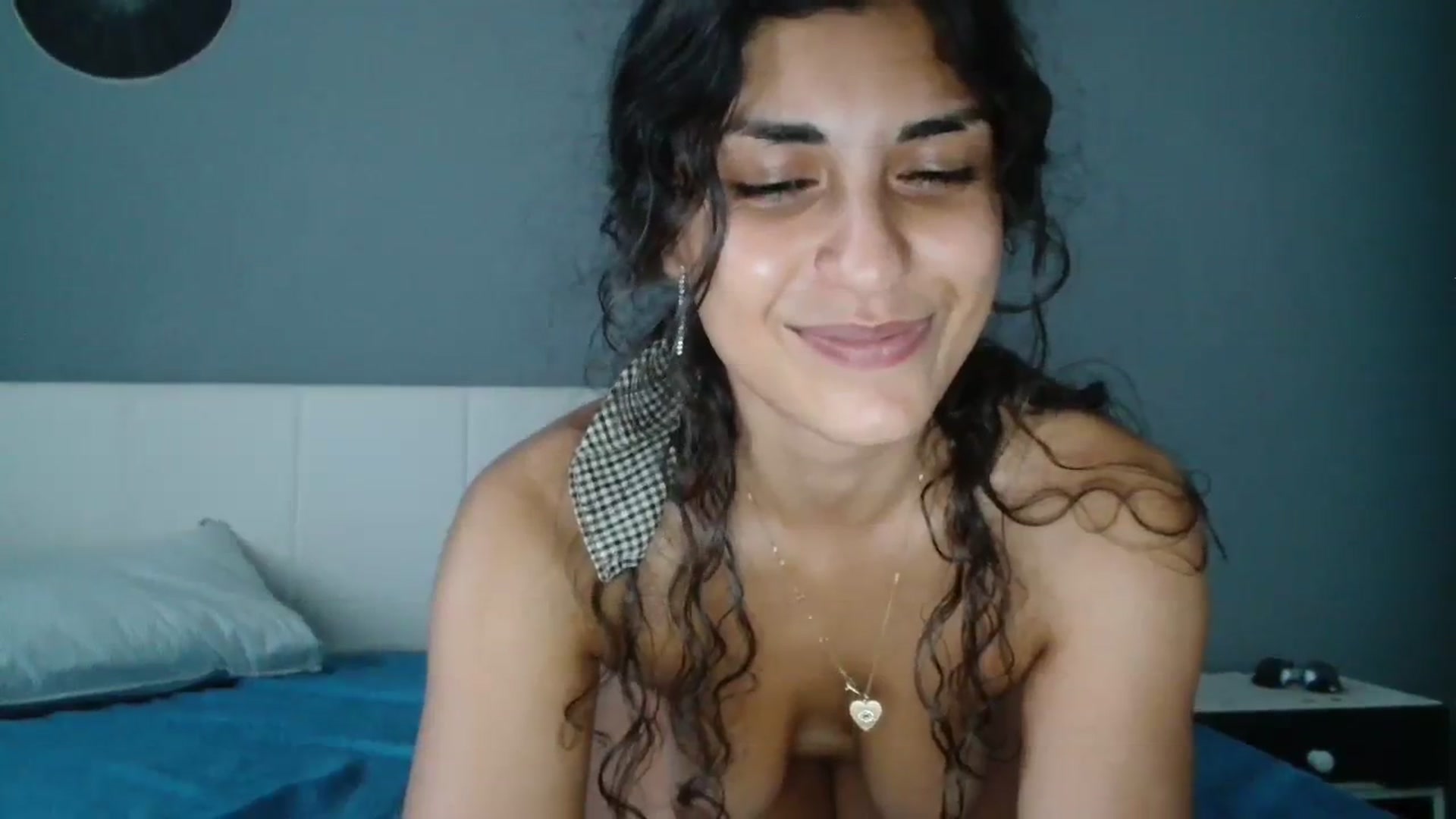 Gallery image thumbnail from MissArmenia's myfreecams stream on, 07/25/2023, 16:57 image 19 of 20