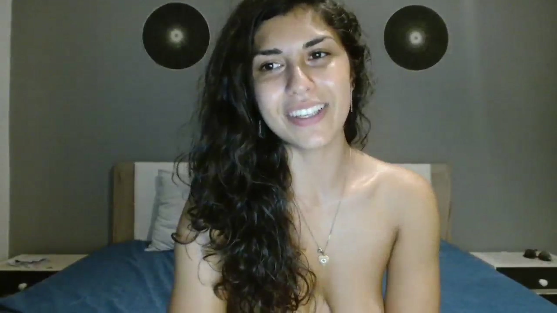 Gallery image thumbnail from MissArmenia's myfreecams stream on, 07/25/2023, 19:18 image 14 of 20