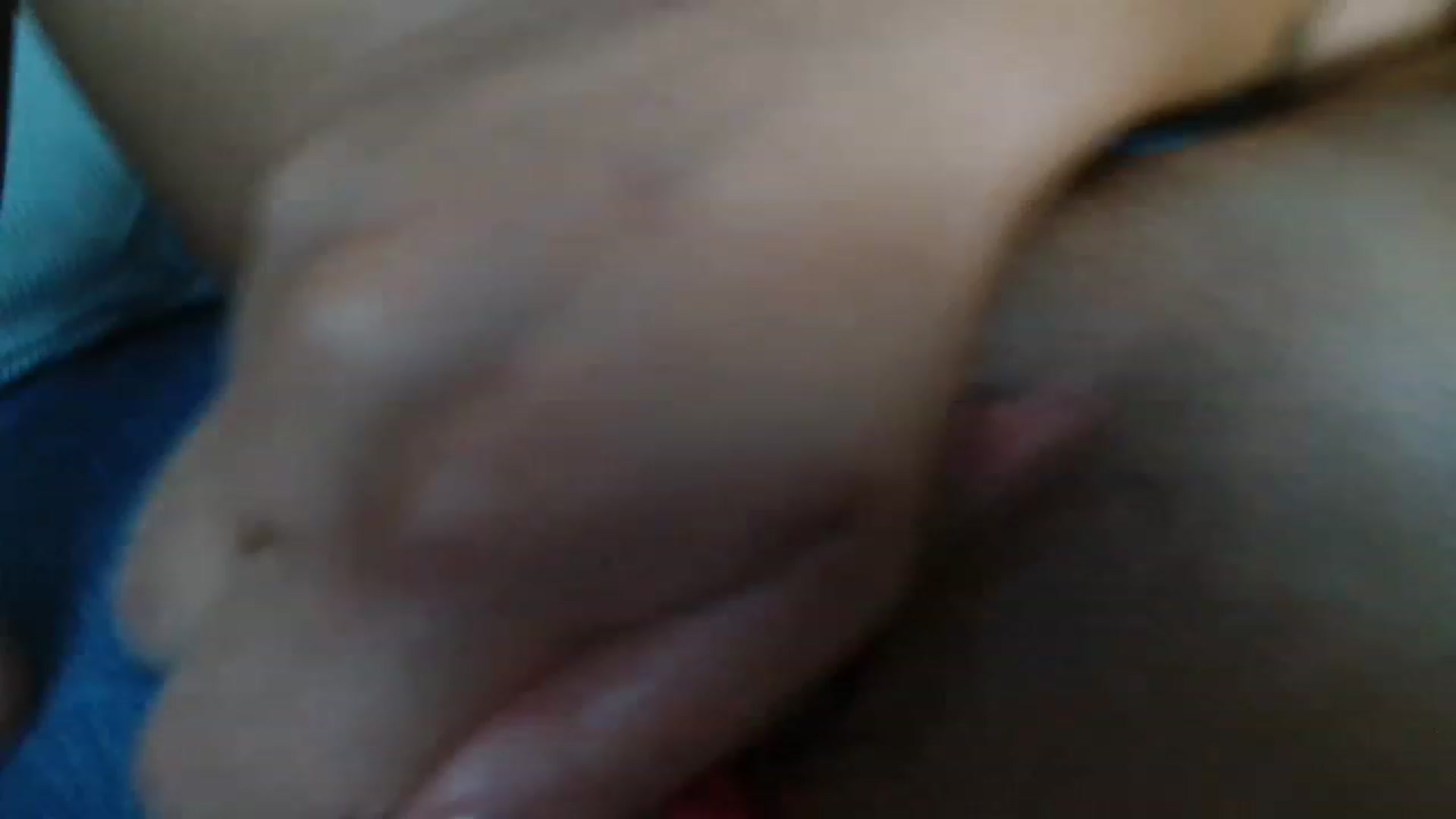 Gallery image thumbnail from MissArmenia's myfreecams stream on, 07/26/2023, 17:39 image 1 of 20