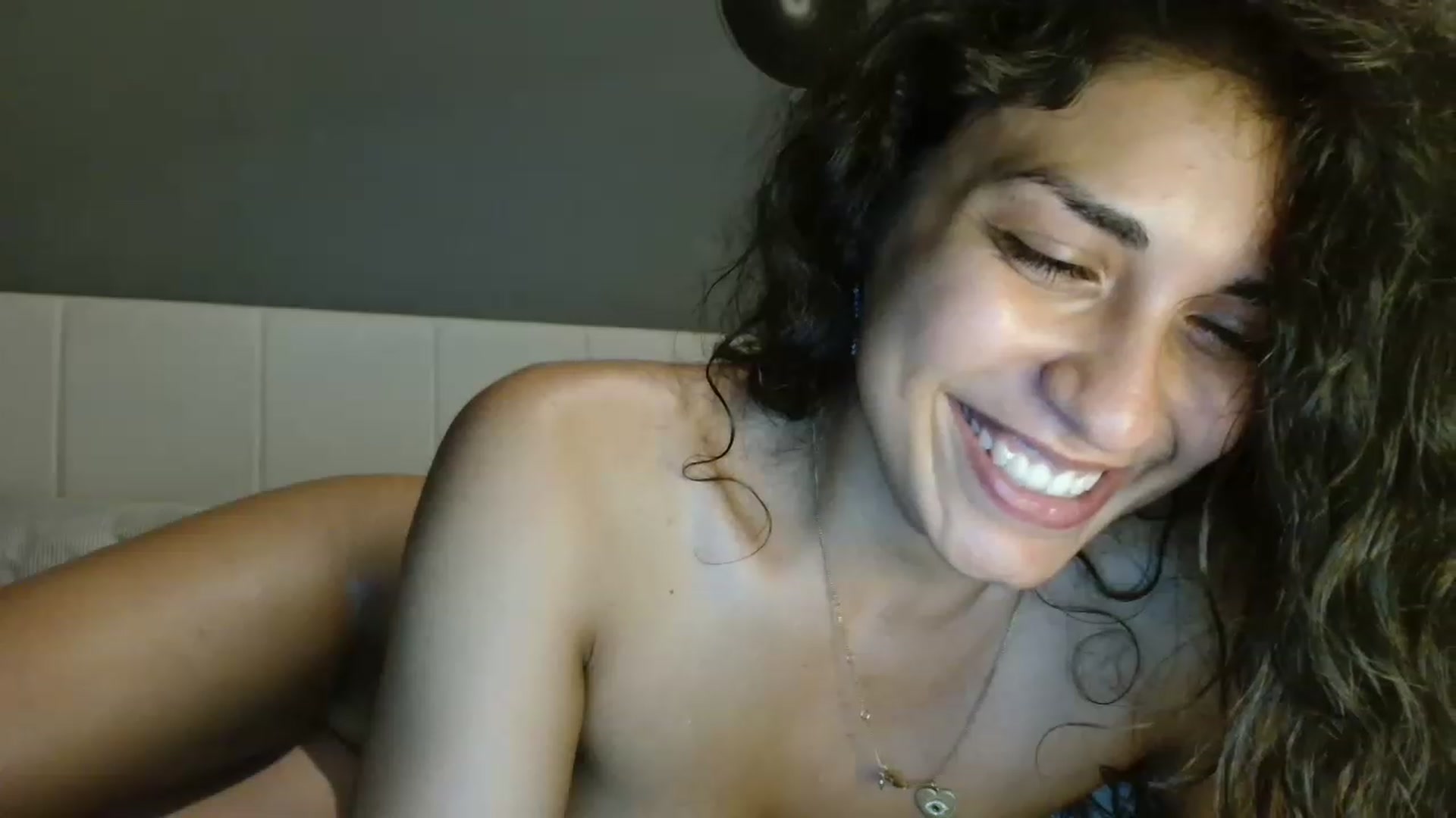 Gallery image thumbnail from MissArmenia's myfreecams stream on, 07/26/2023, 20:34 image 13 of 20