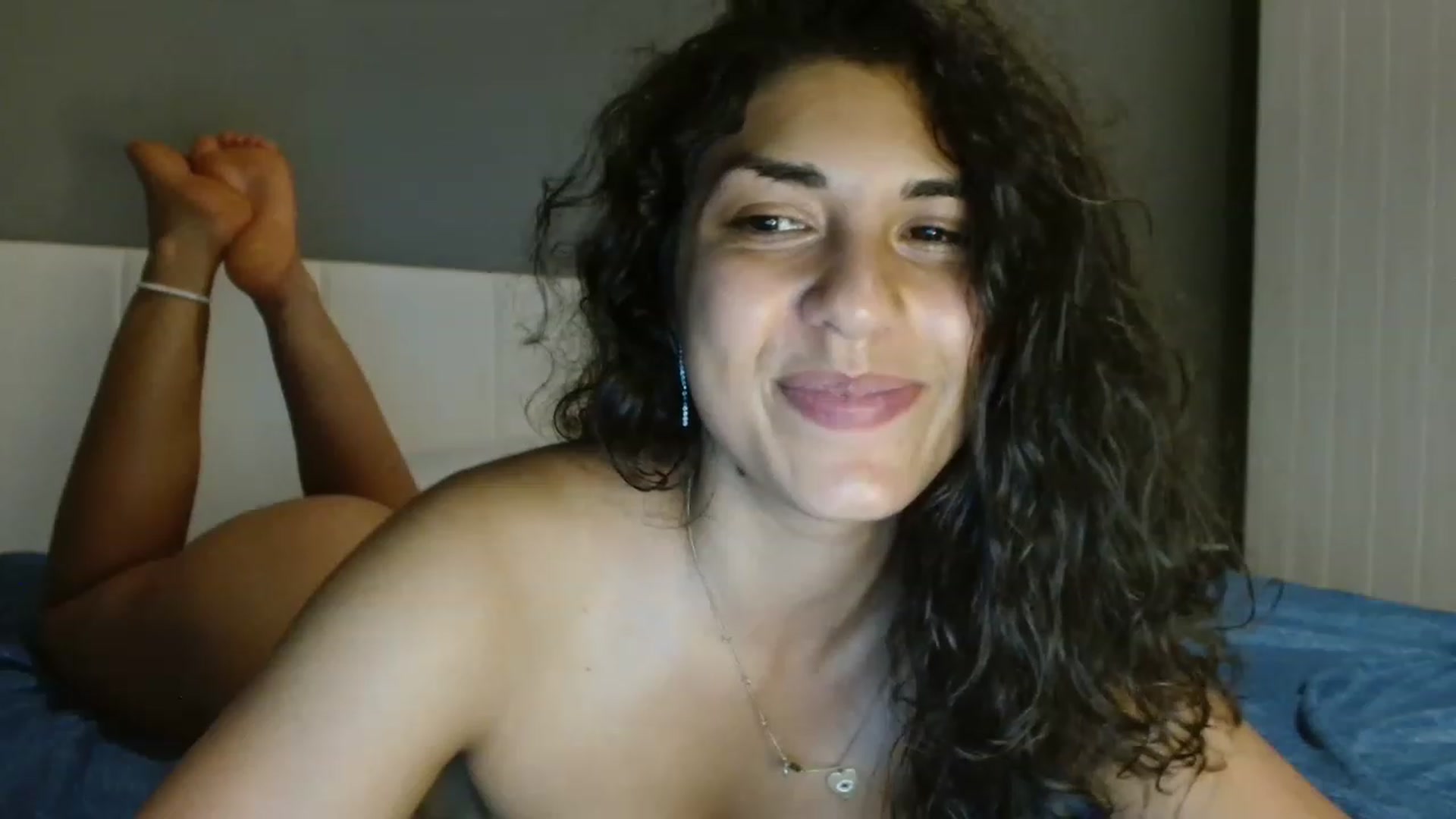 Gallery image thumbnail from MissArmenia's myfreecams stream on, 07/26/2023, 22:52 image 19 of 20