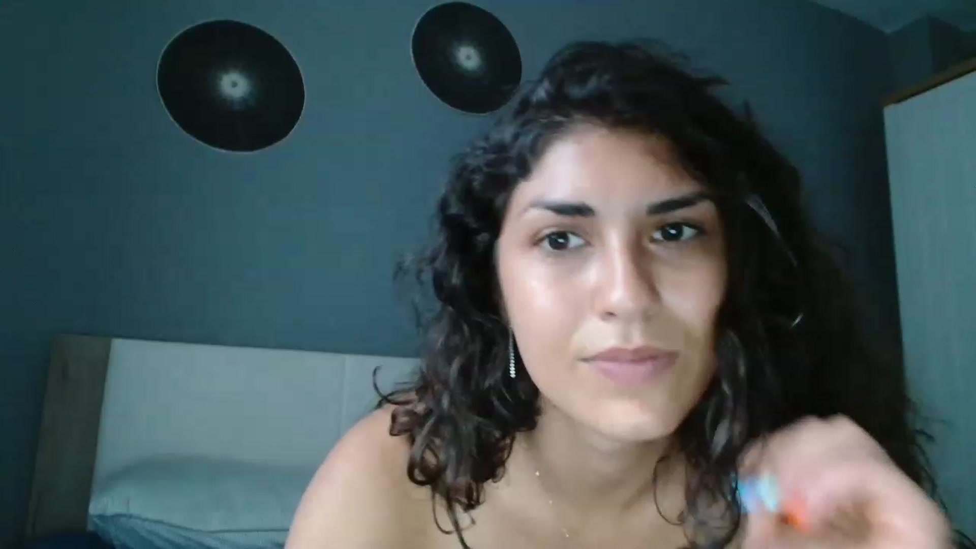 Gallery image thumbnail from MissArmenia's myfreecams stream on, 07/27/2023, 15:58 image 20 of 20