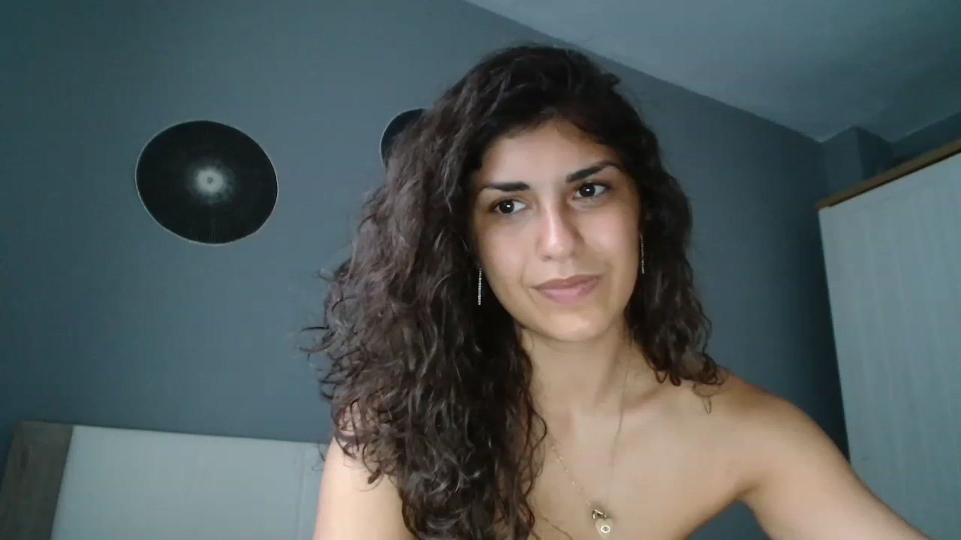 Gallery image thumbnail from MissArmenia's myfreecams stream on, 07/27/2023, 16:23 image 7 of 20