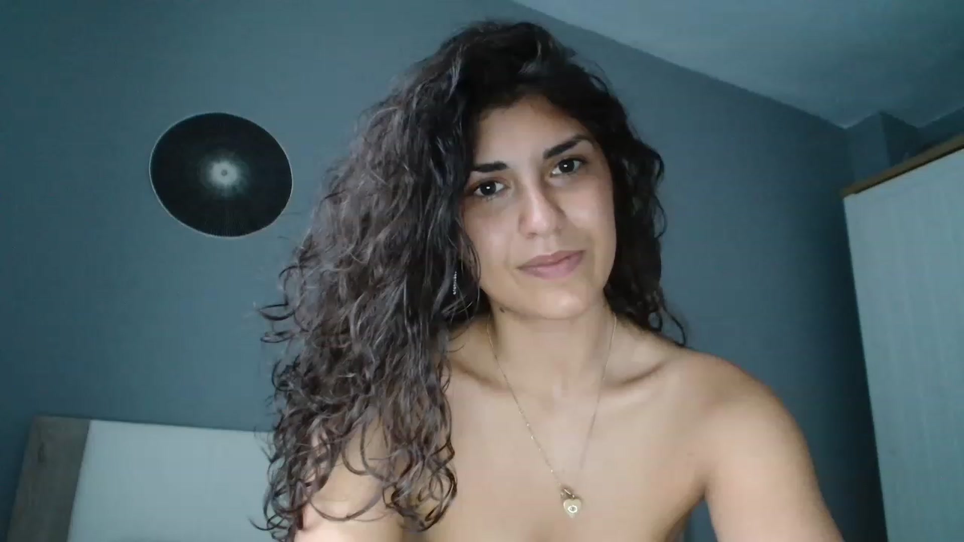 Gallery image thumbnail from MissArmenia's myfreecams stream on, 07/27/2023, 16:23 image 1 of 20