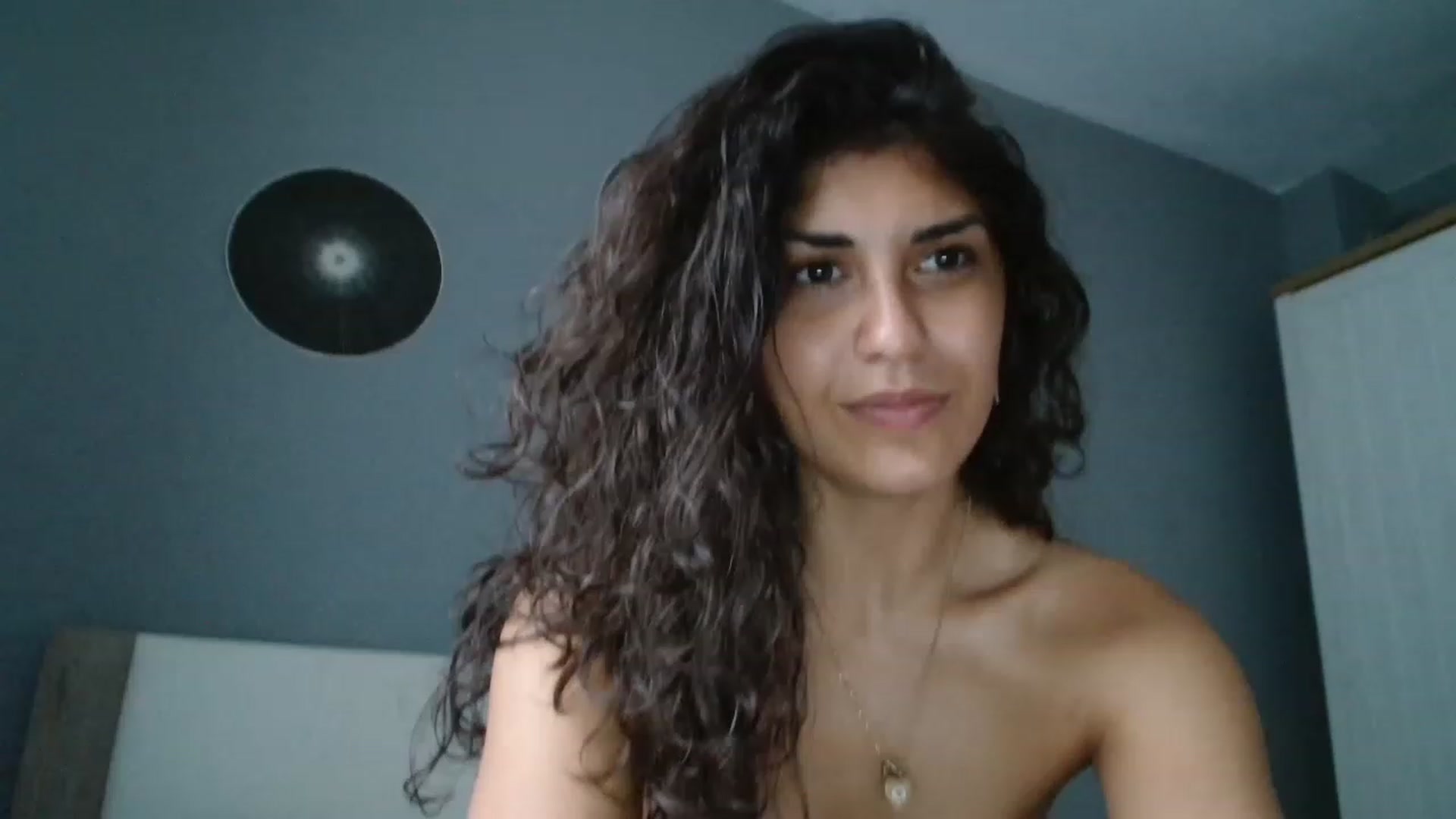 Gallery image thumbnail from MissArmenia's myfreecams stream on, 07/27/2023, 16:23 image 4 of 20