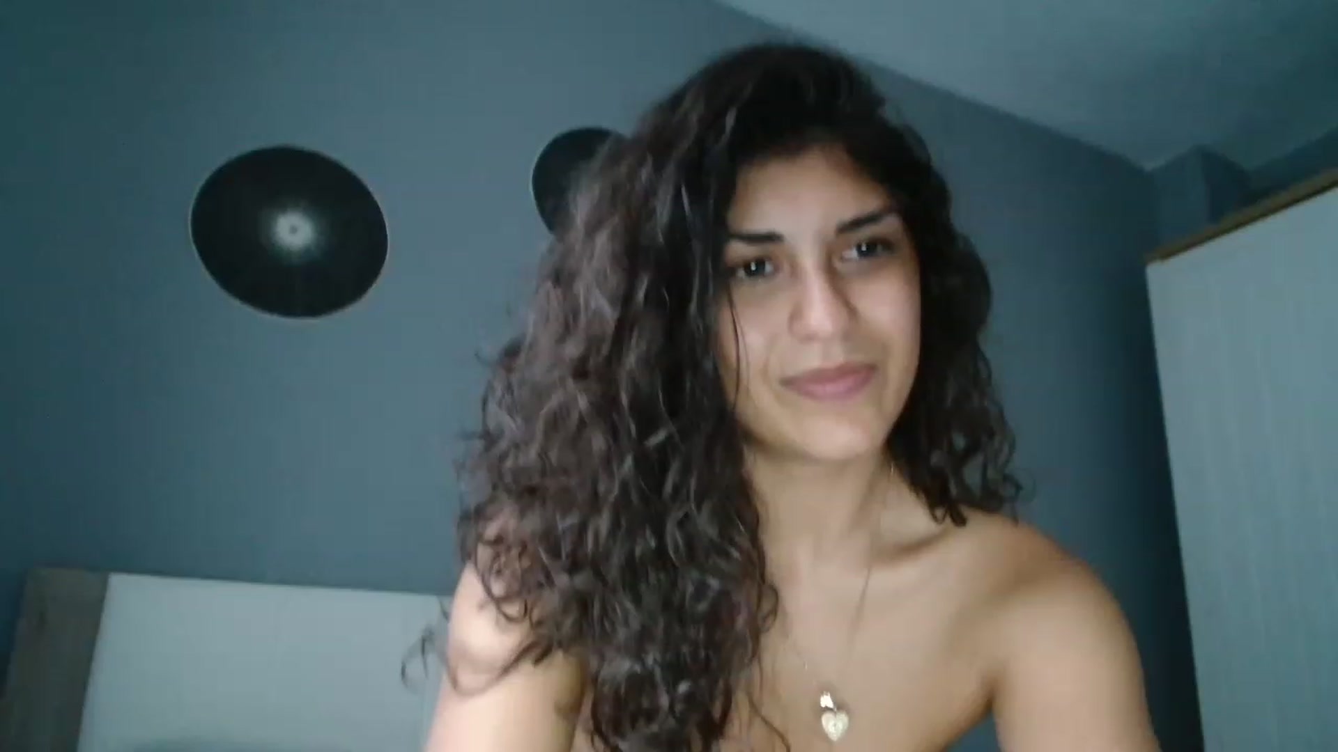 Gallery image thumbnail from MissArmenia's myfreecams stream on, 07/27/2023, 16:23 image 6 of 20