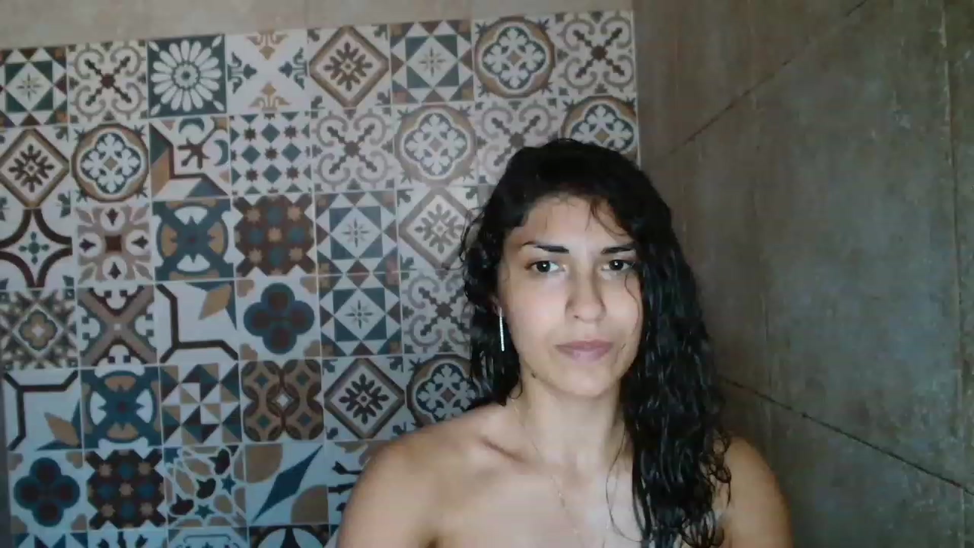 Gallery image thumbnail from MissArmenia's myfreecams stream on, 07/28/2023, 13:49 image 20 of 20