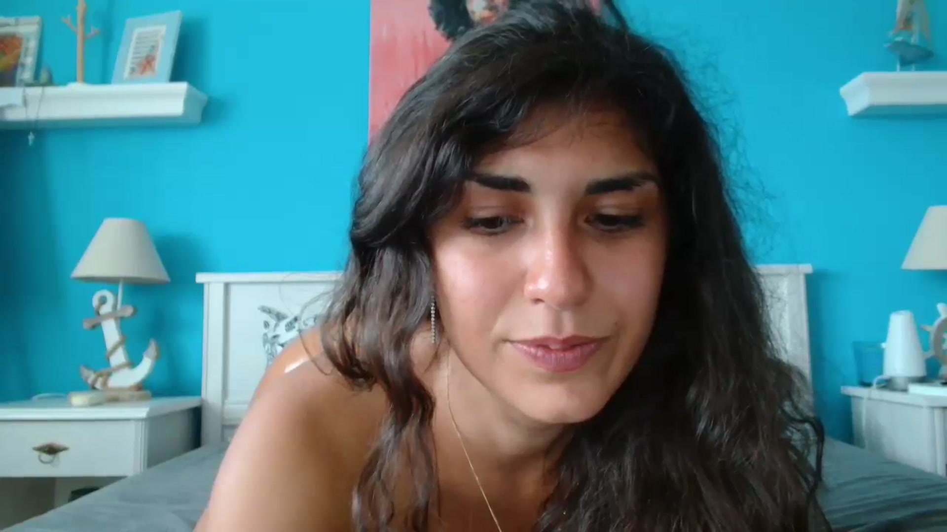 Gallery image thumbnail from MissArmenia's myfreecams stream on, 07/30/2023, 15:35 image 16 of 20
