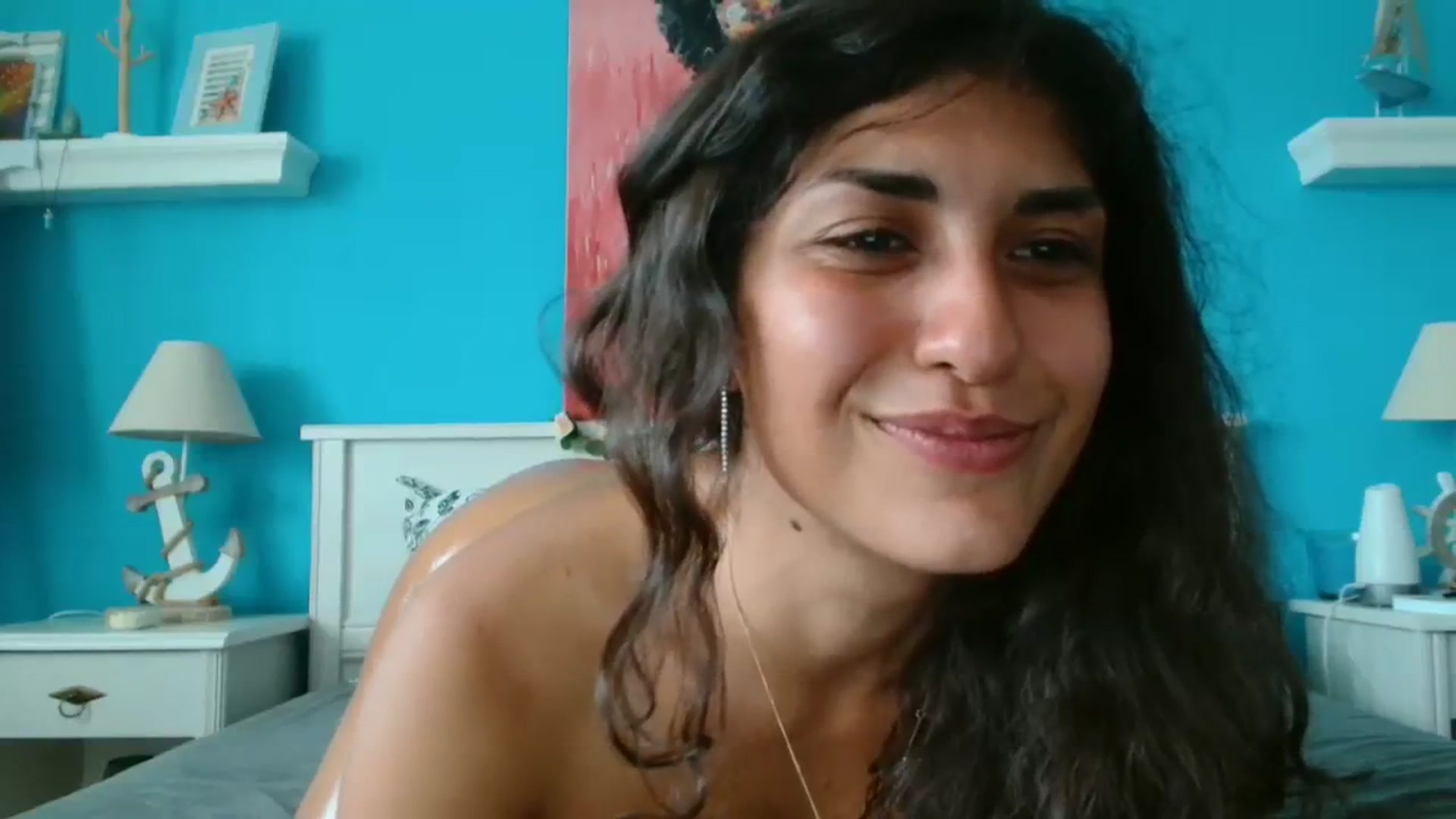 Gallery image thumbnail from MissArmenia's myfreecams stream on, 07/30/2023, 15:35 image 15 of 20