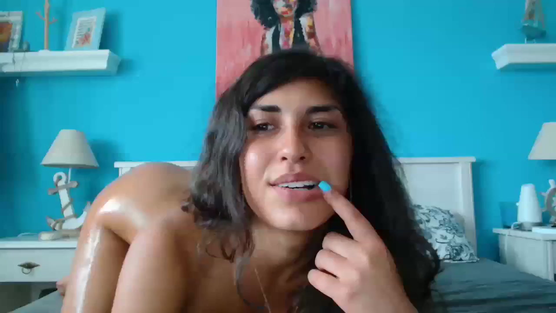 Gallery image thumbnail from MissArmenia's myfreecams stream on, 07/30/2023, 15:35 image 12 of 20