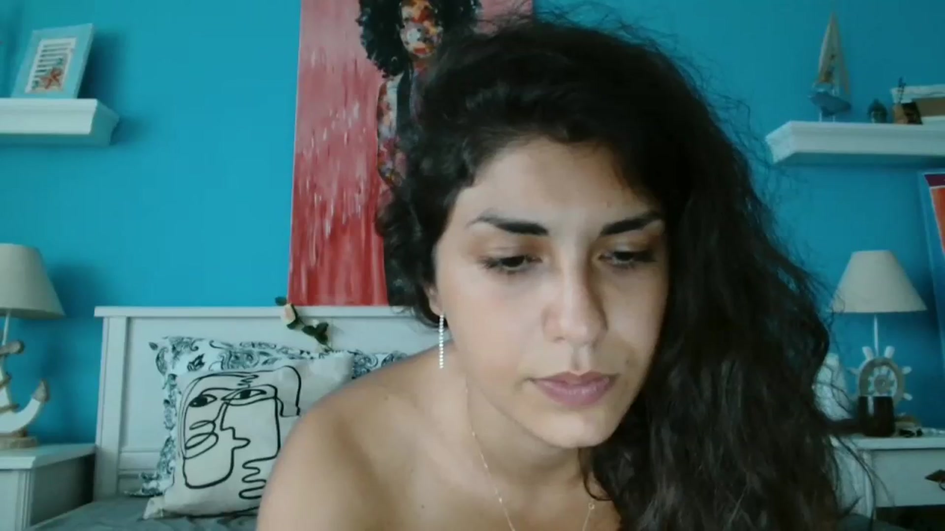 Gallery image thumbnail from MissArmenia's myfreecams stream on, 07/31/2023, 14:43 image 11 of 20