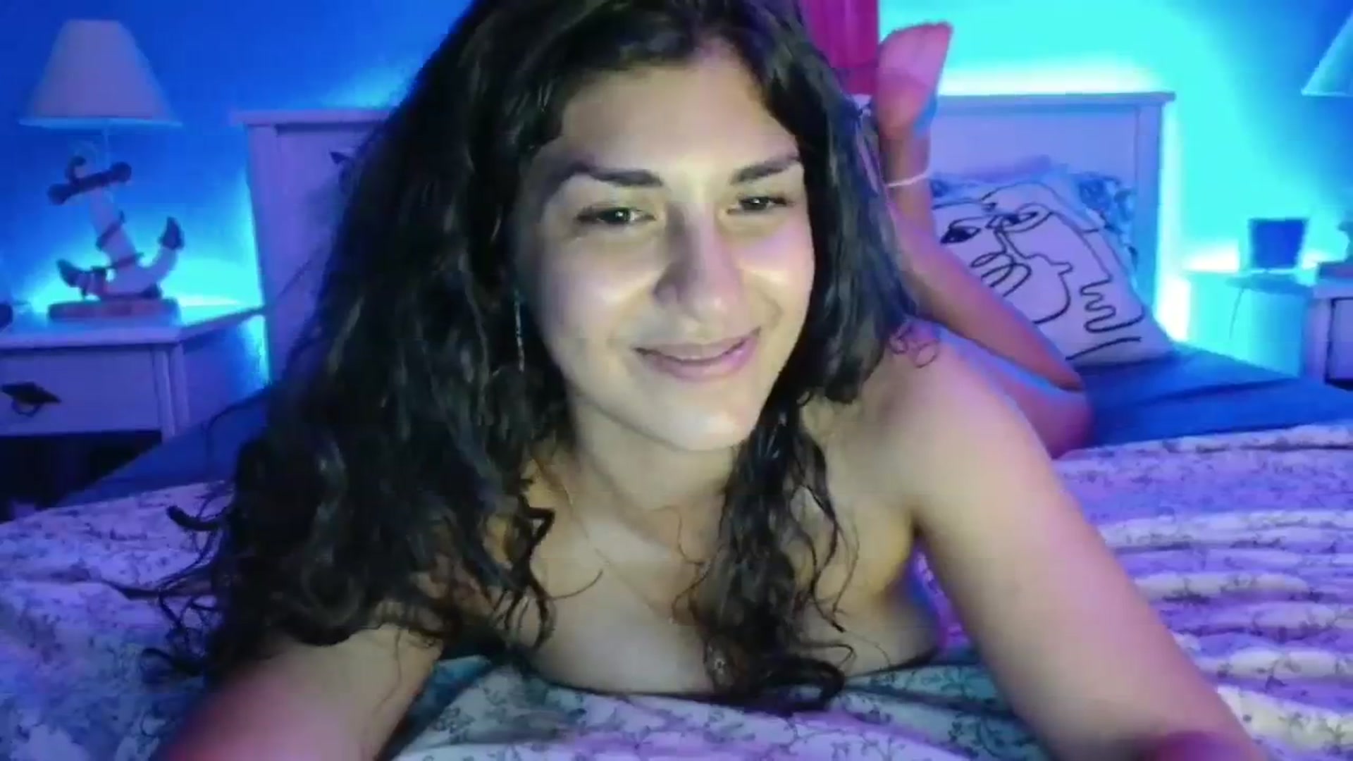 Gallery image thumbnail from MissArmenia's myfreecams stream on, 07/31/2023, 23:58 image 19 of 20