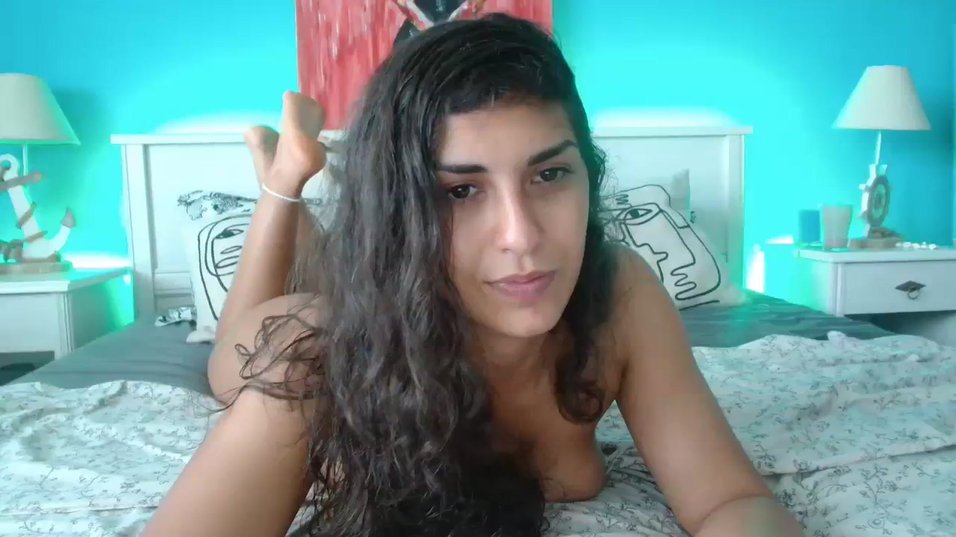 Gallery image thumbnail from MissArmenia's myfreecams stream on, 08/03/2023, 15:45 image 18 of 20