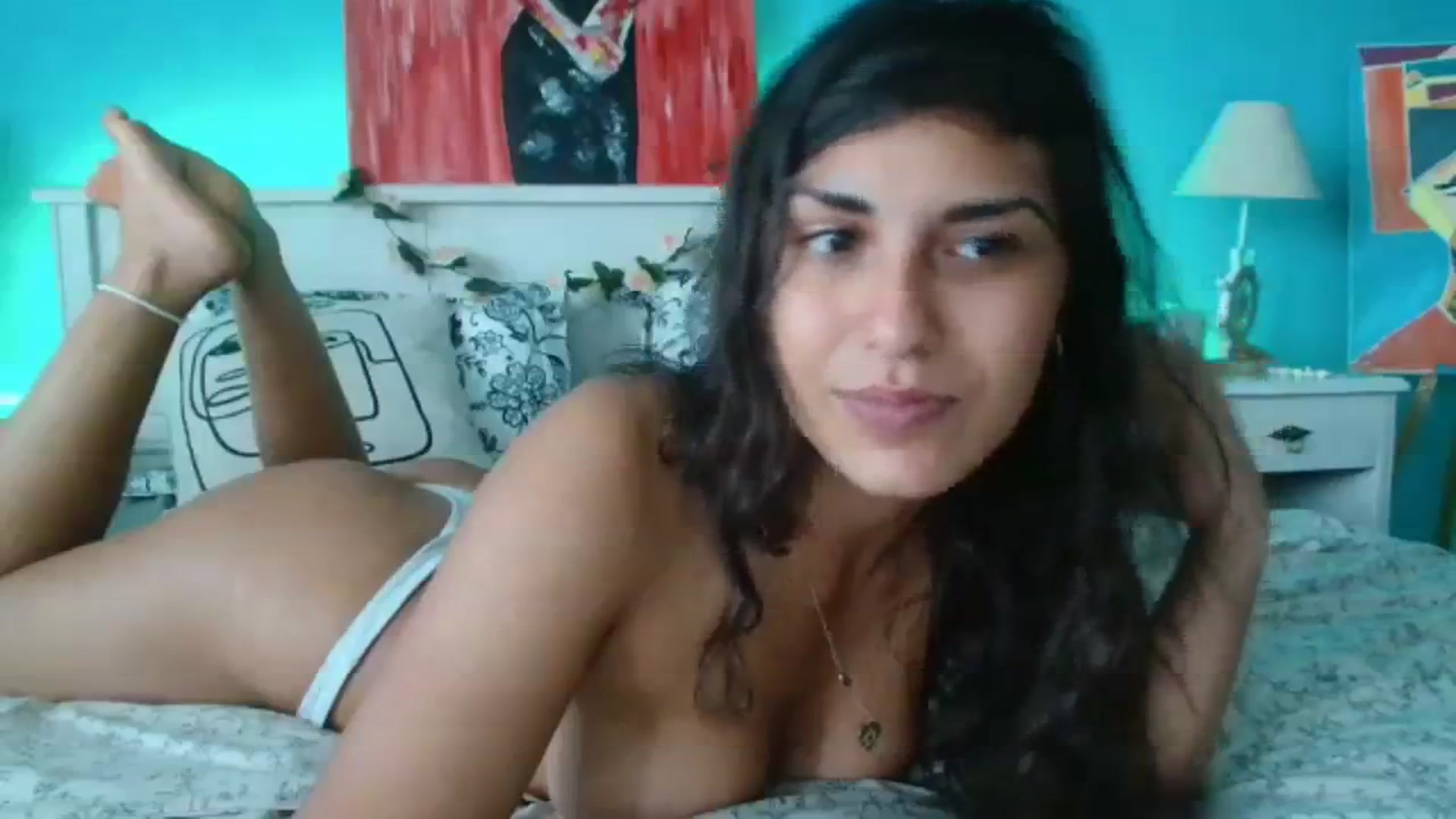 Gallery image thumbnail from MissArmenia's myfreecams stream on, 08/03/2023, 15:45 image 7 of 20