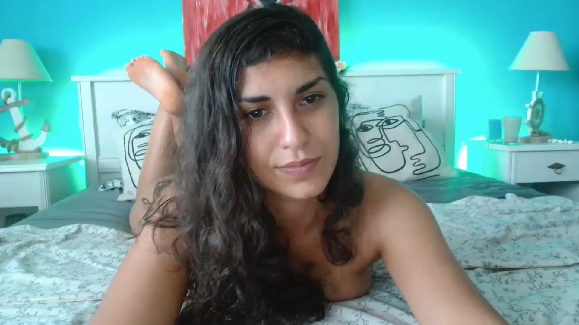 Gallery image thumbnail from MissArmenia's myfreecams stream on, 08/03/2023, 15:45 image 19 of 20