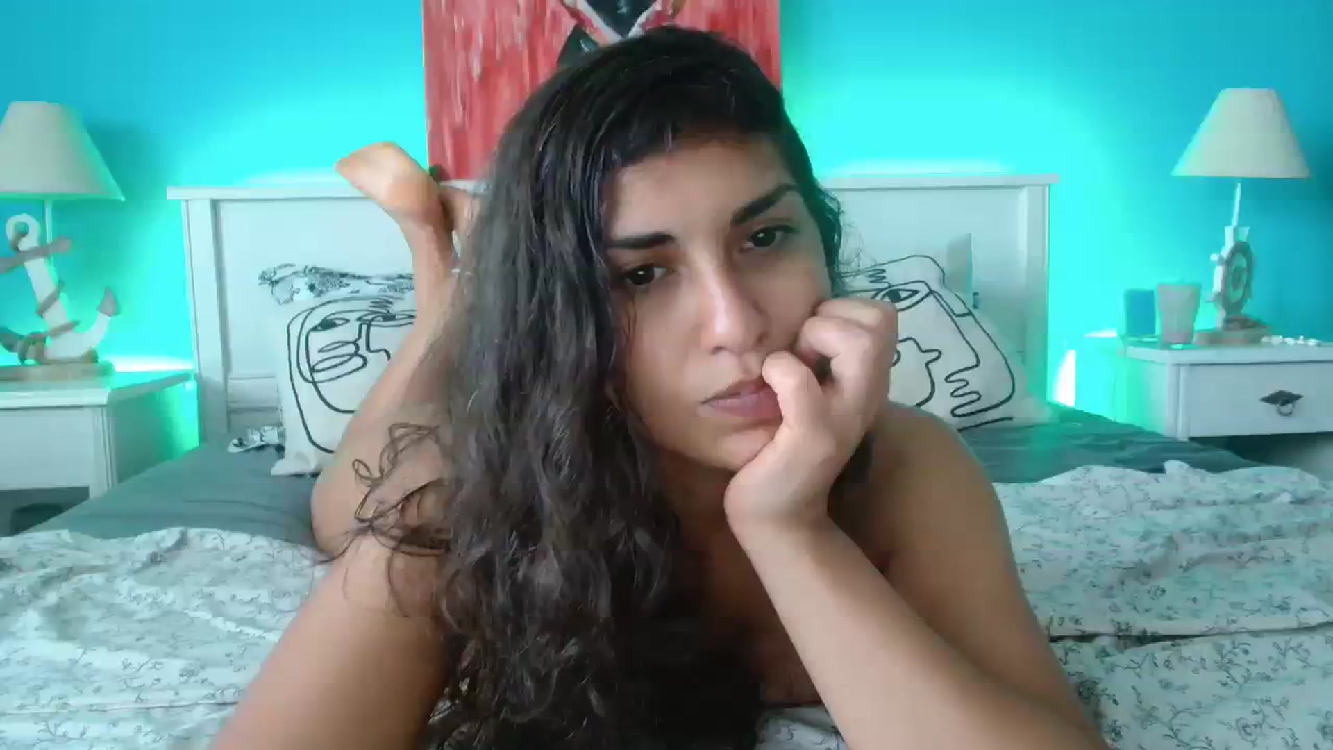 Gallery image thumbnail from MissArmenia's myfreecams stream on, 08/03/2023, 15:45 image 20 of 20