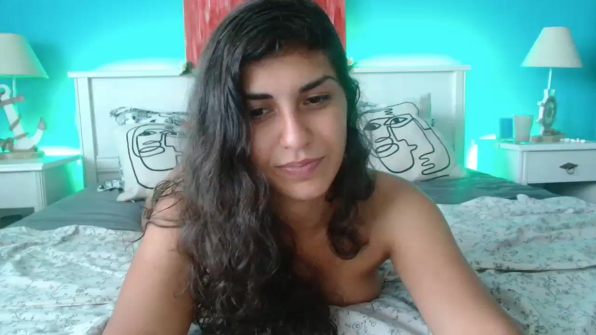 Gallery image thumbnail from MissArmenia's myfreecams stream on, 08/03/2023, 15:45 image 16 of 20