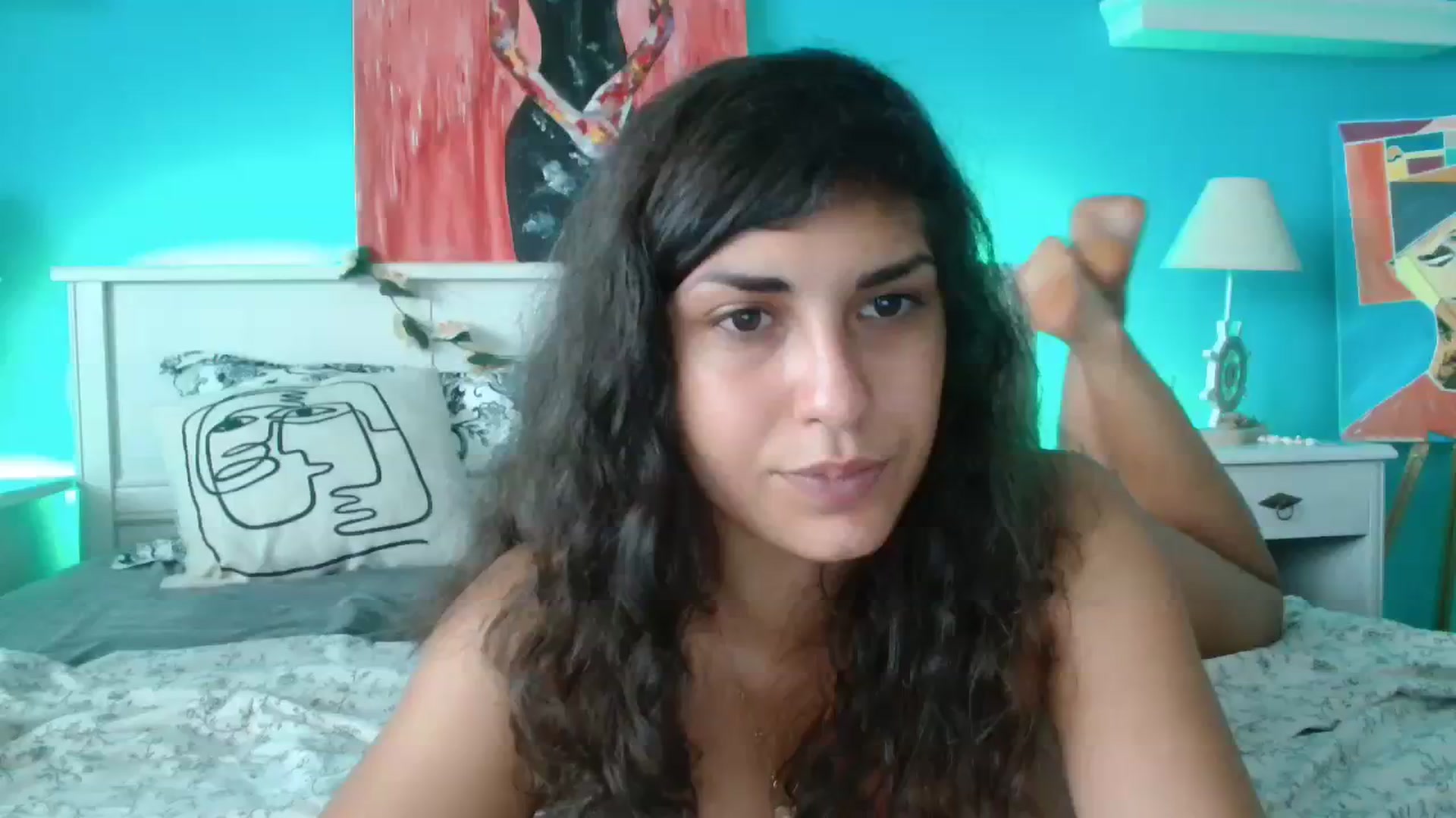 Gallery image thumbnail from MissArmenia's myfreecams stream on, 08/03/2023, 17:43 image 1 of 20