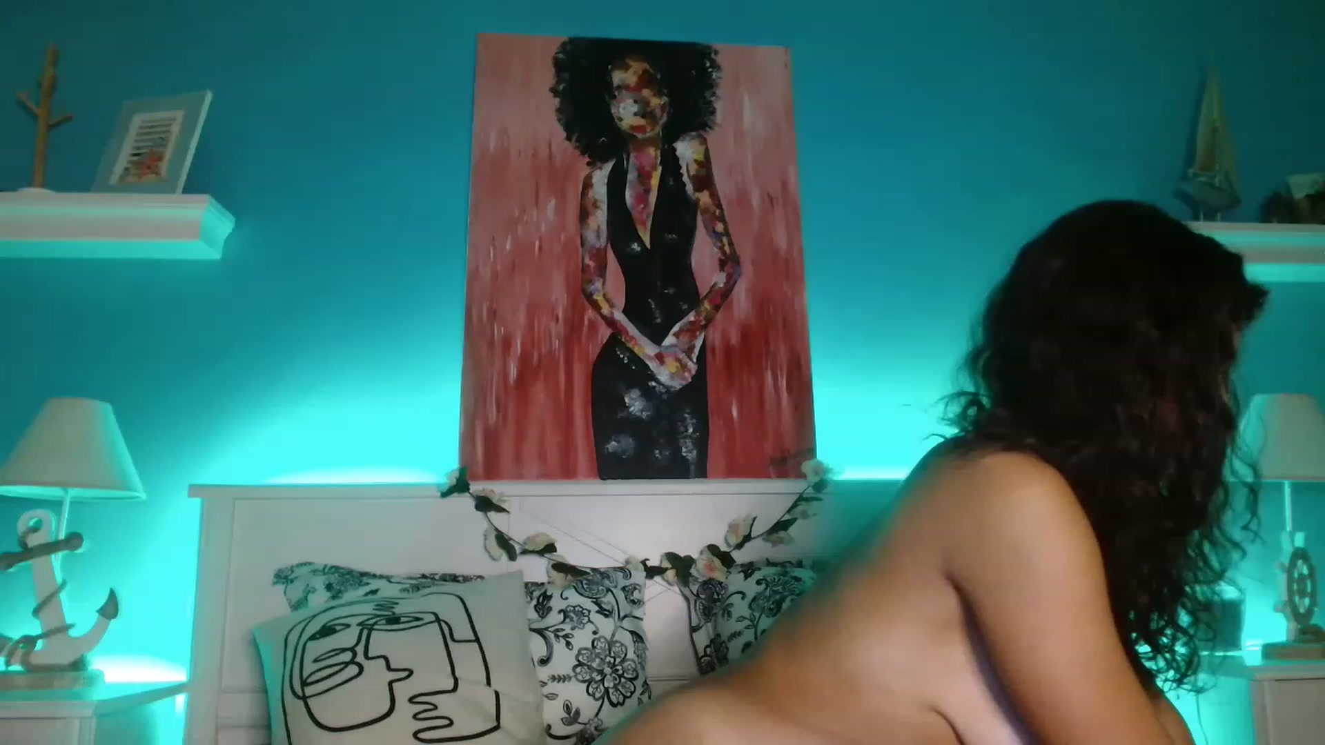 Gallery image thumbnail from MissArmenia's myfreecams stream on, 08/03/2023, 20:41 image 11 of 20