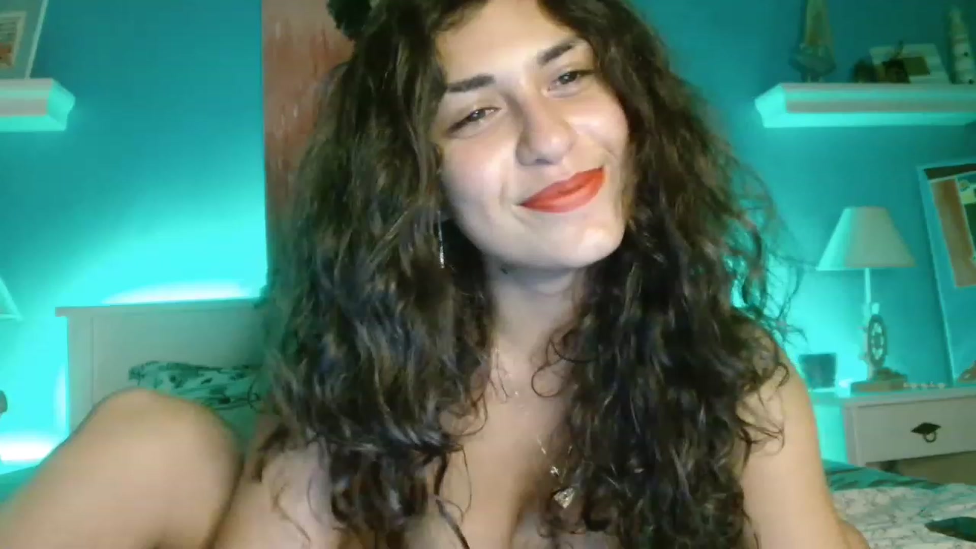 Gallery image thumbnail from MissArmenia's myfreecams stream on, 08/03/2023, 20:41 image 4 of 20