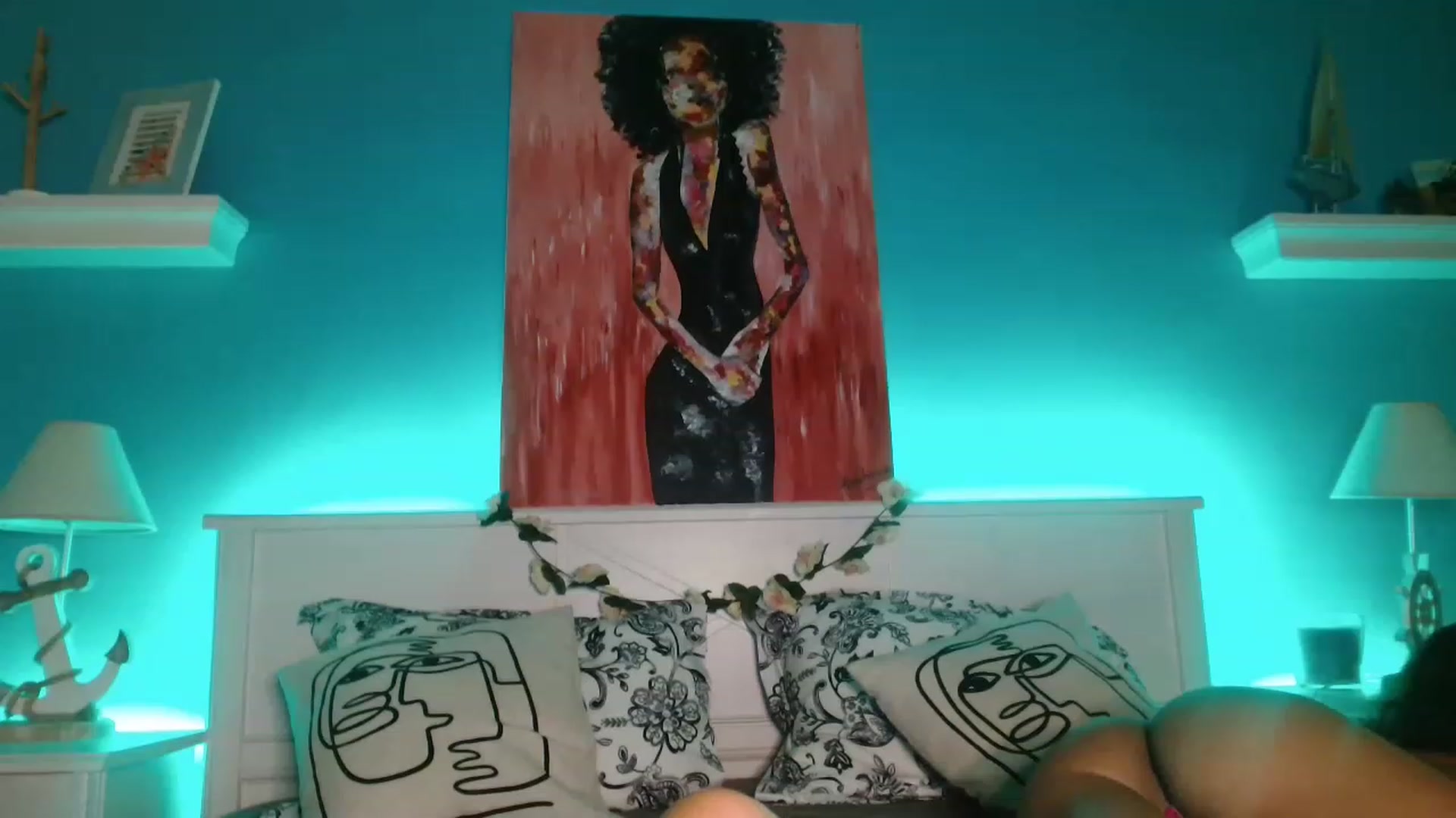 Gallery image thumbnail from MissArmenia's myfreecams stream on, 08/03/2023, 20:41 image 7 of 20