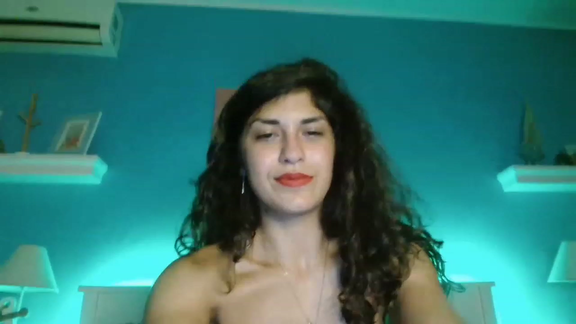 Gallery image thumbnail from MissArmenia's myfreecams stream on, 08/03/2023, 21:44 image 8 of 20