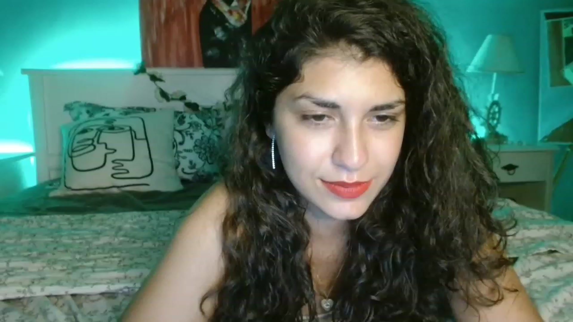 Gallery image thumbnail from MissArmenia's myfreecams stream on, 08/03/2023, 23:33 image 1 of 20