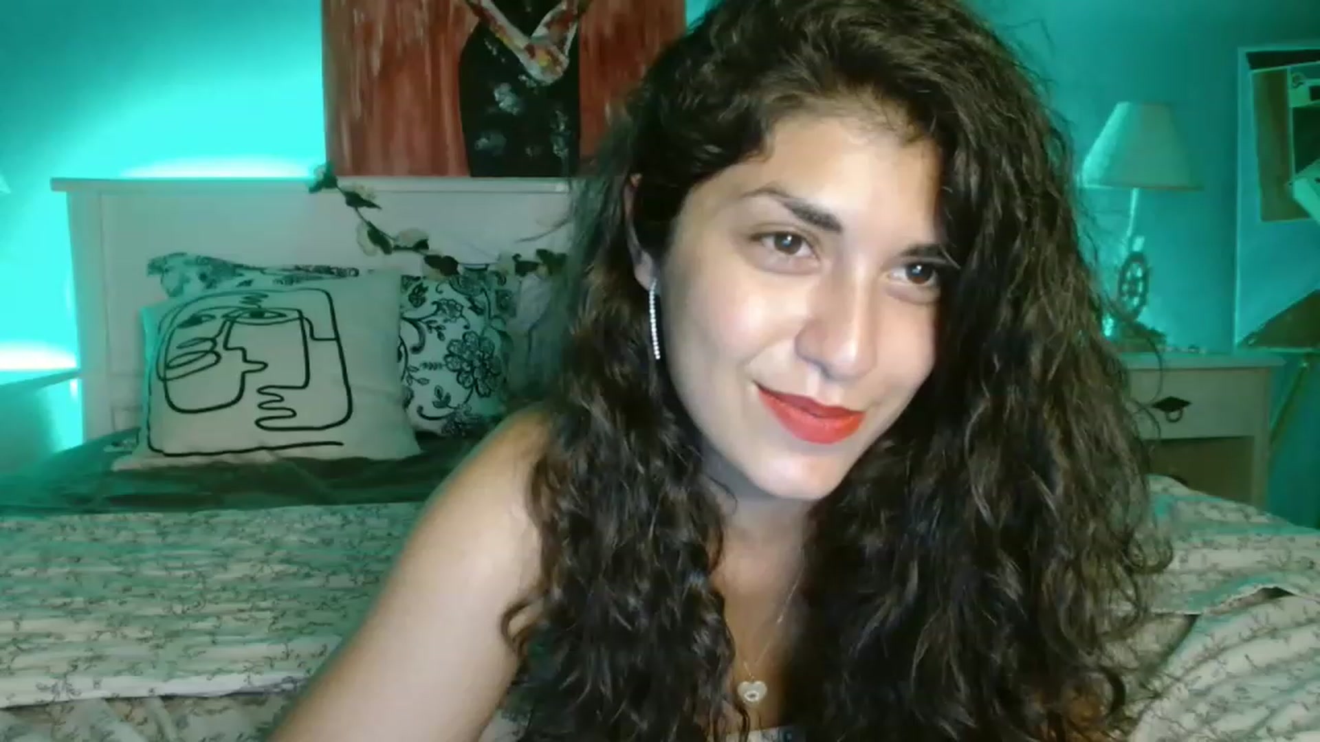 Gallery image thumbnail from MissArmenia's myfreecams stream on, 08/03/2023, 23:33 image 2 of 20