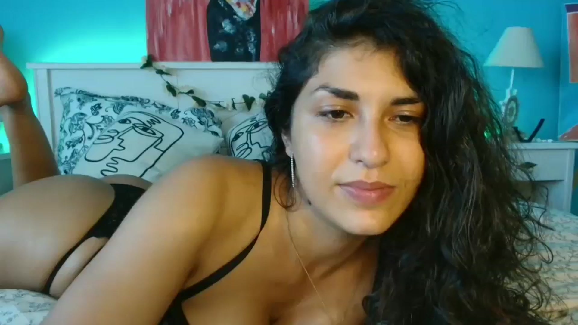 Gallery image thumbnail from MissArmenia's myfreecams stream on, 08/04/2023, 11:00 image 4 of 20