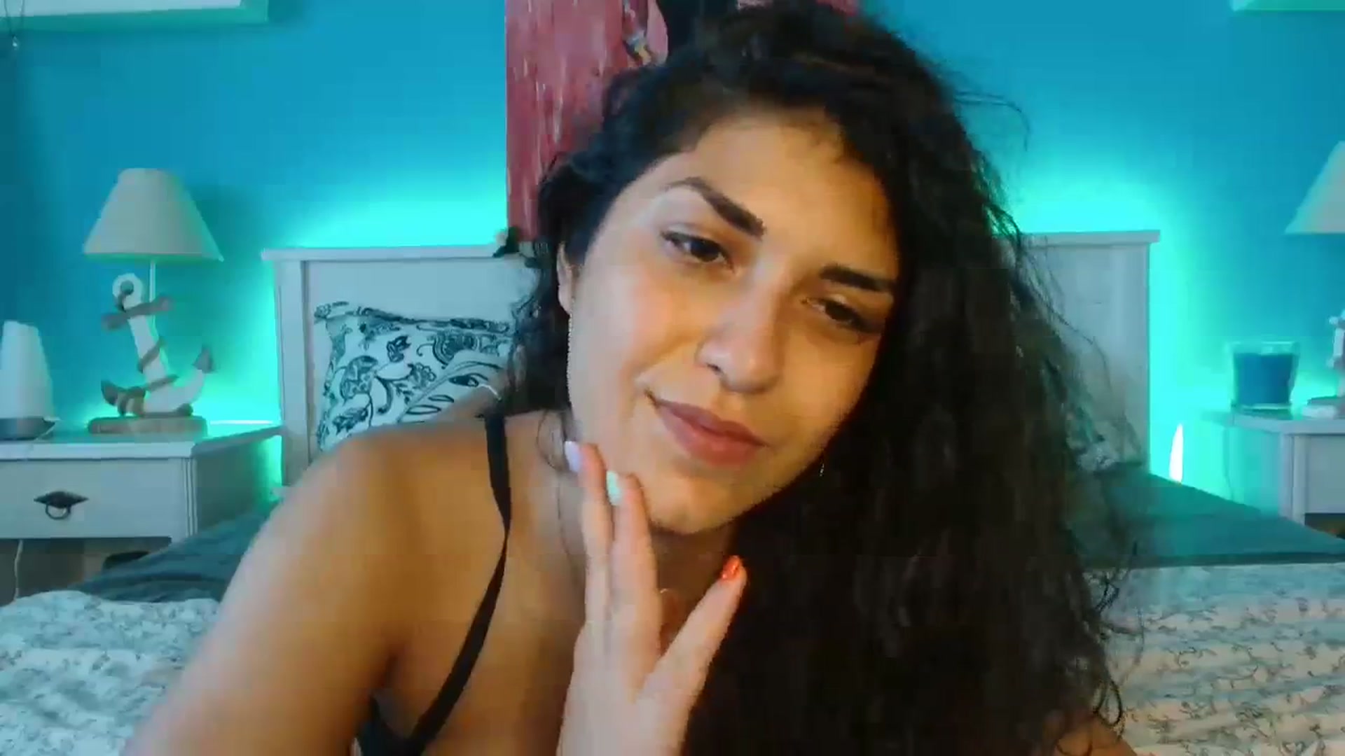 Gallery image thumbnail from MissArmenia's myfreecams stream on, 08/04/2023, 11:00 image 8 of 20