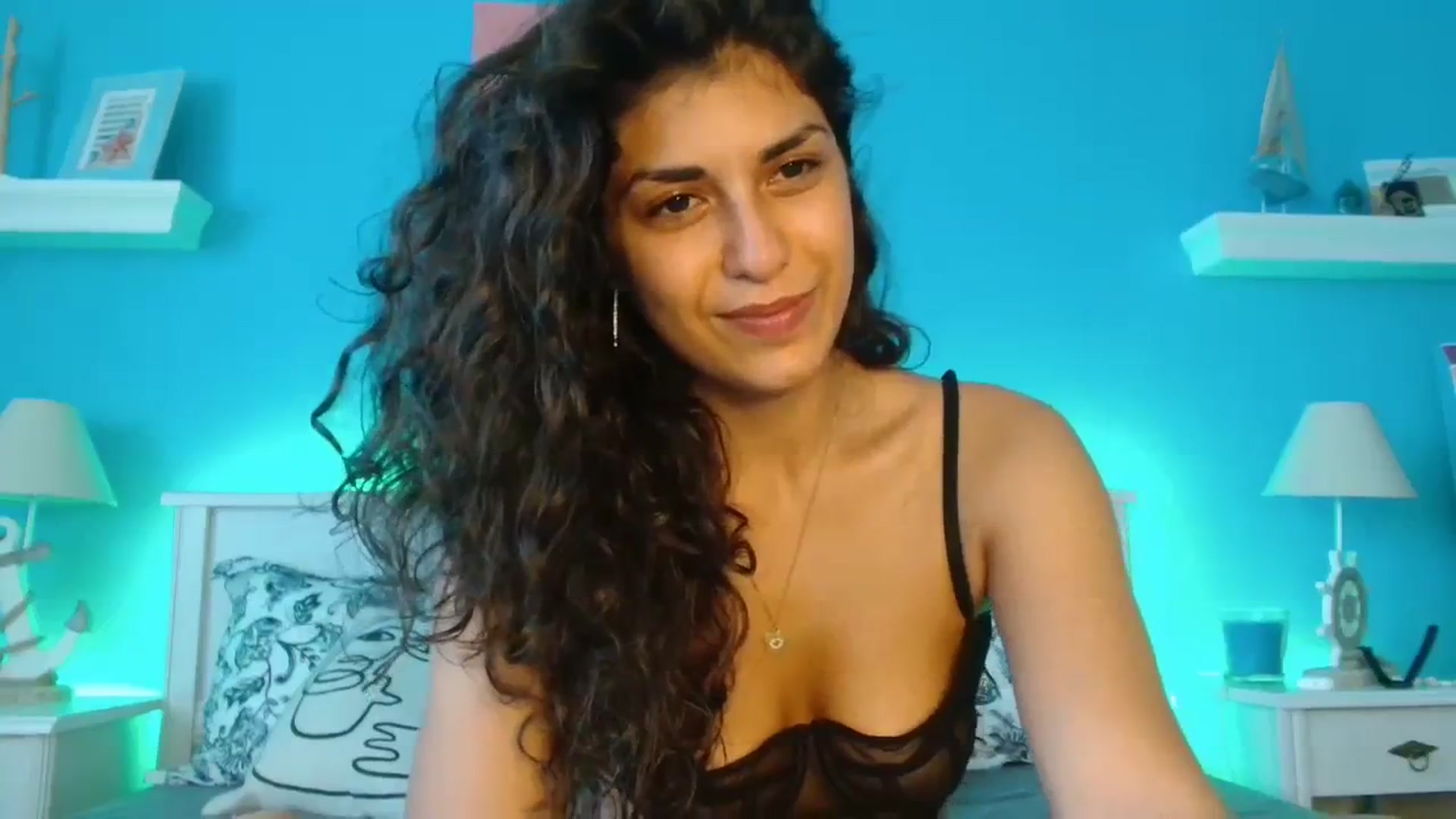 Gallery image thumbnail from MissArmenia's myfreecams stream on, 08/04/2023, 11:00 image 13 of 20