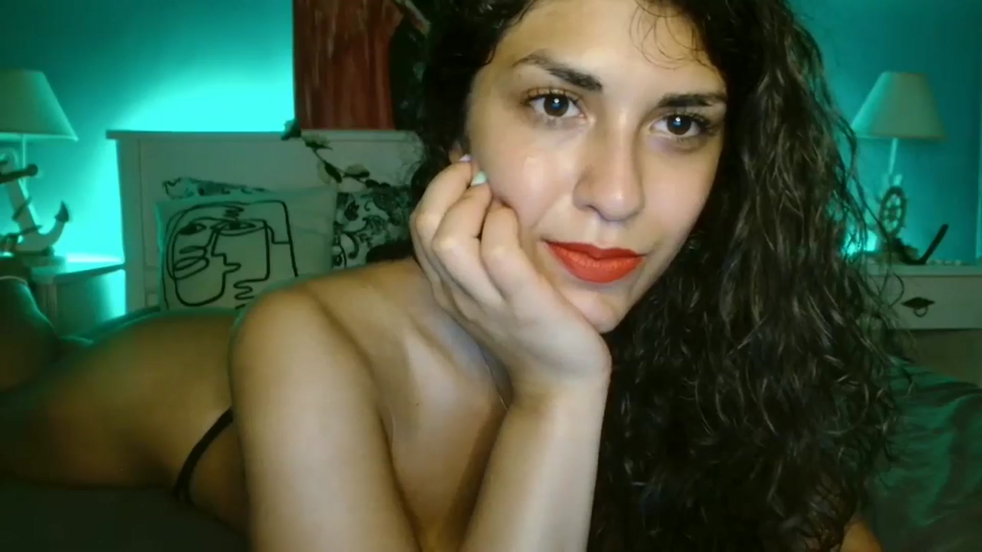 Gallery image thumbnail from MissArmenia's myfreecams stream on, 08/04/2023, 19:26 image 19 of 20