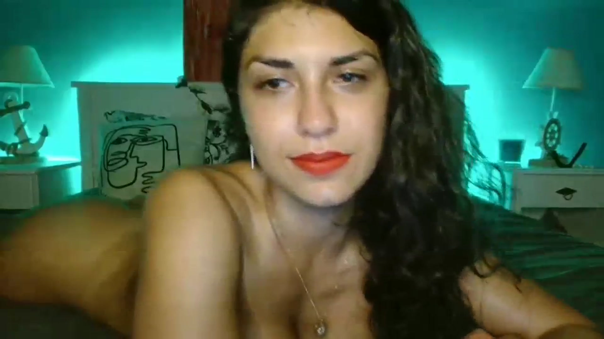 Gallery image thumbnail from MissArmenia's myfreecams stream on, 08/04/2023, 20:50 image 10 of 20