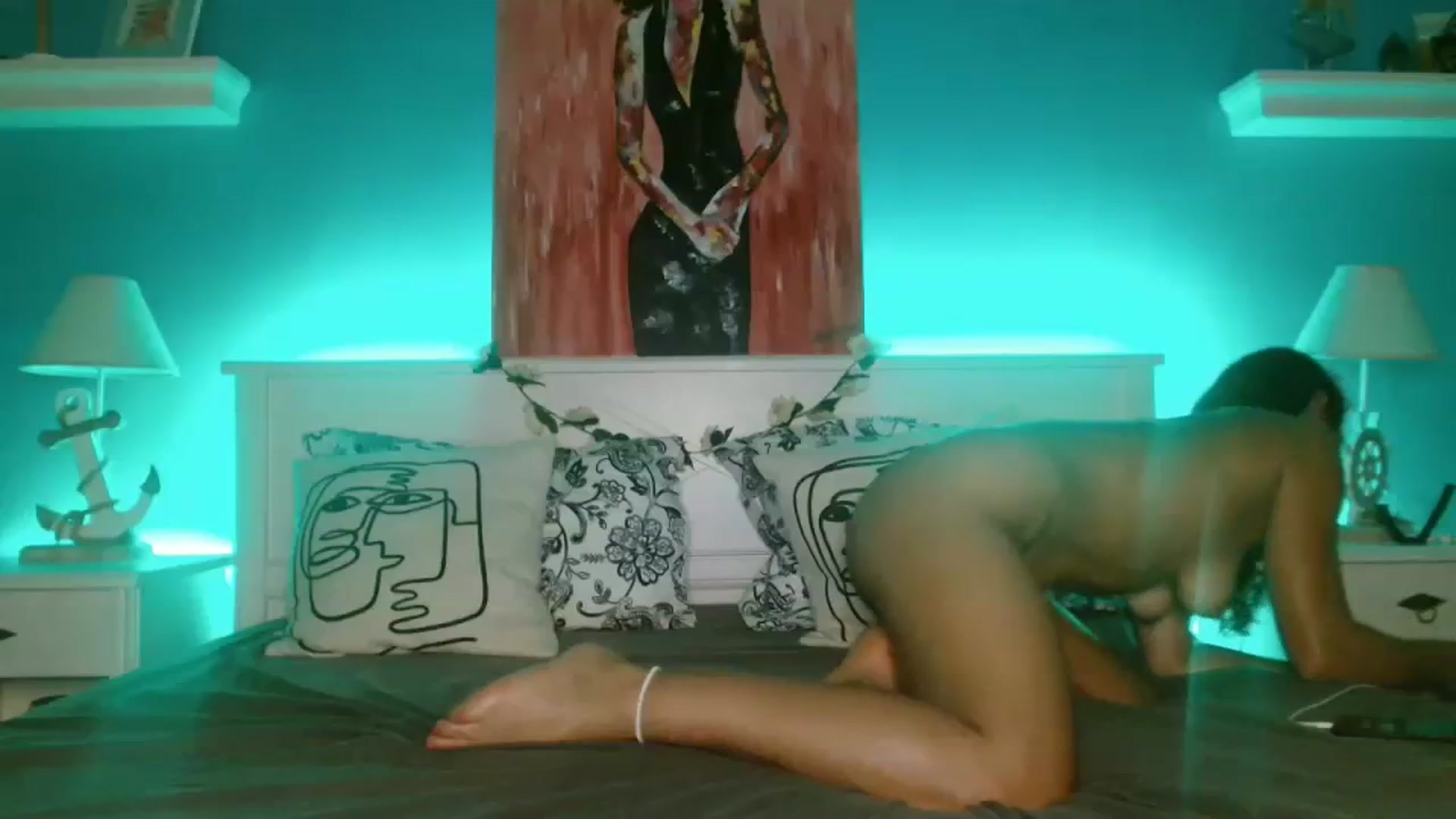 Gallery image thumbnail from MissArmenia's myfreecams stream on, 08/04/2023, 22:26 image 15 of 20