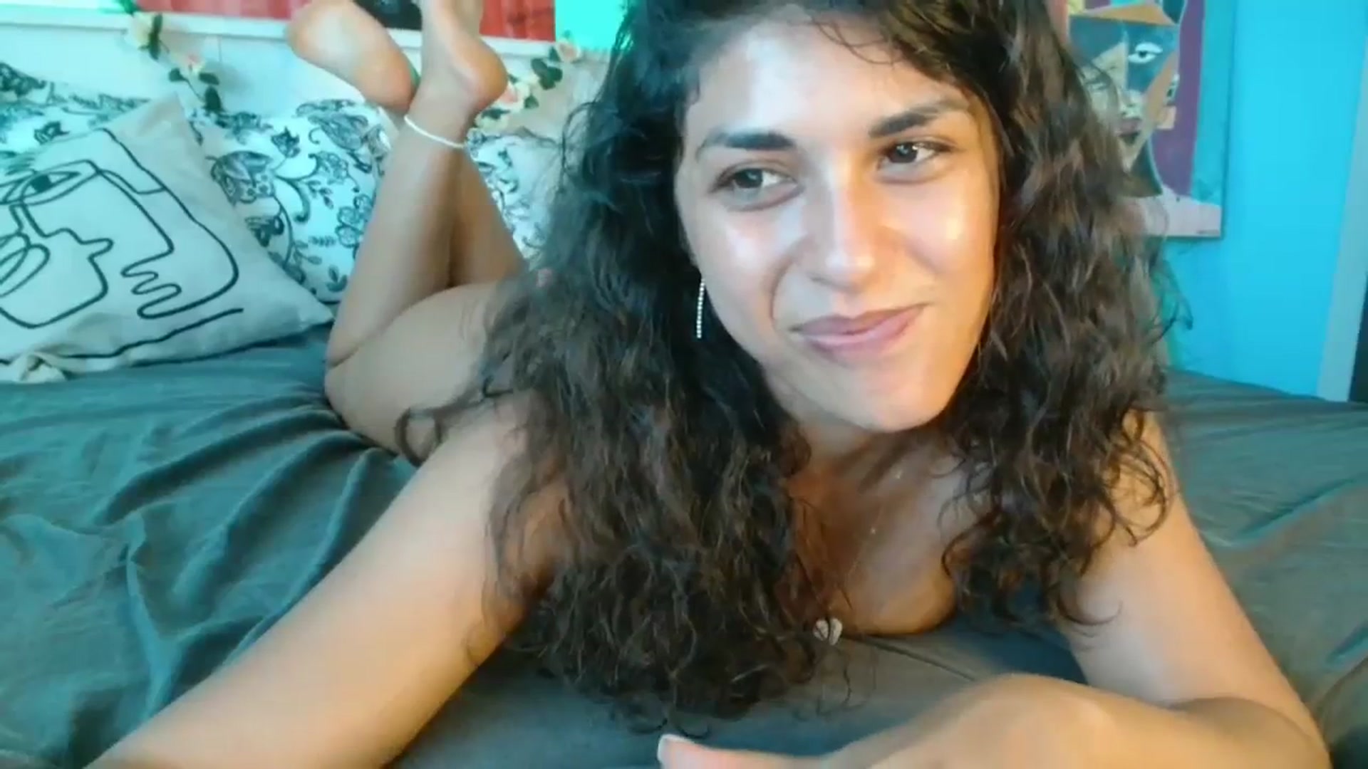 Gallery image thumbnail from MissArmenia's myfreecams stream on, 08/05/2023, 15:40 image 15 of 20