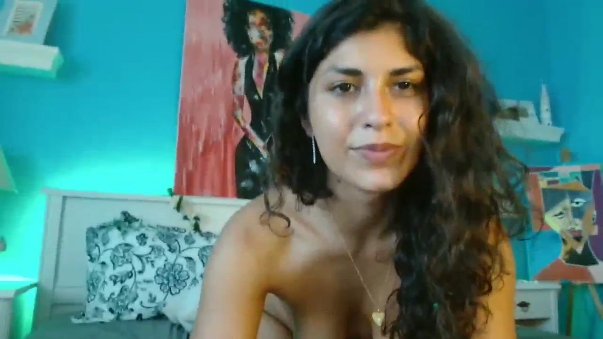 Gallery image thumbnail from MissArmenia's myfreecams stream on, 08/05/2023, 16:38 image 13 of 20