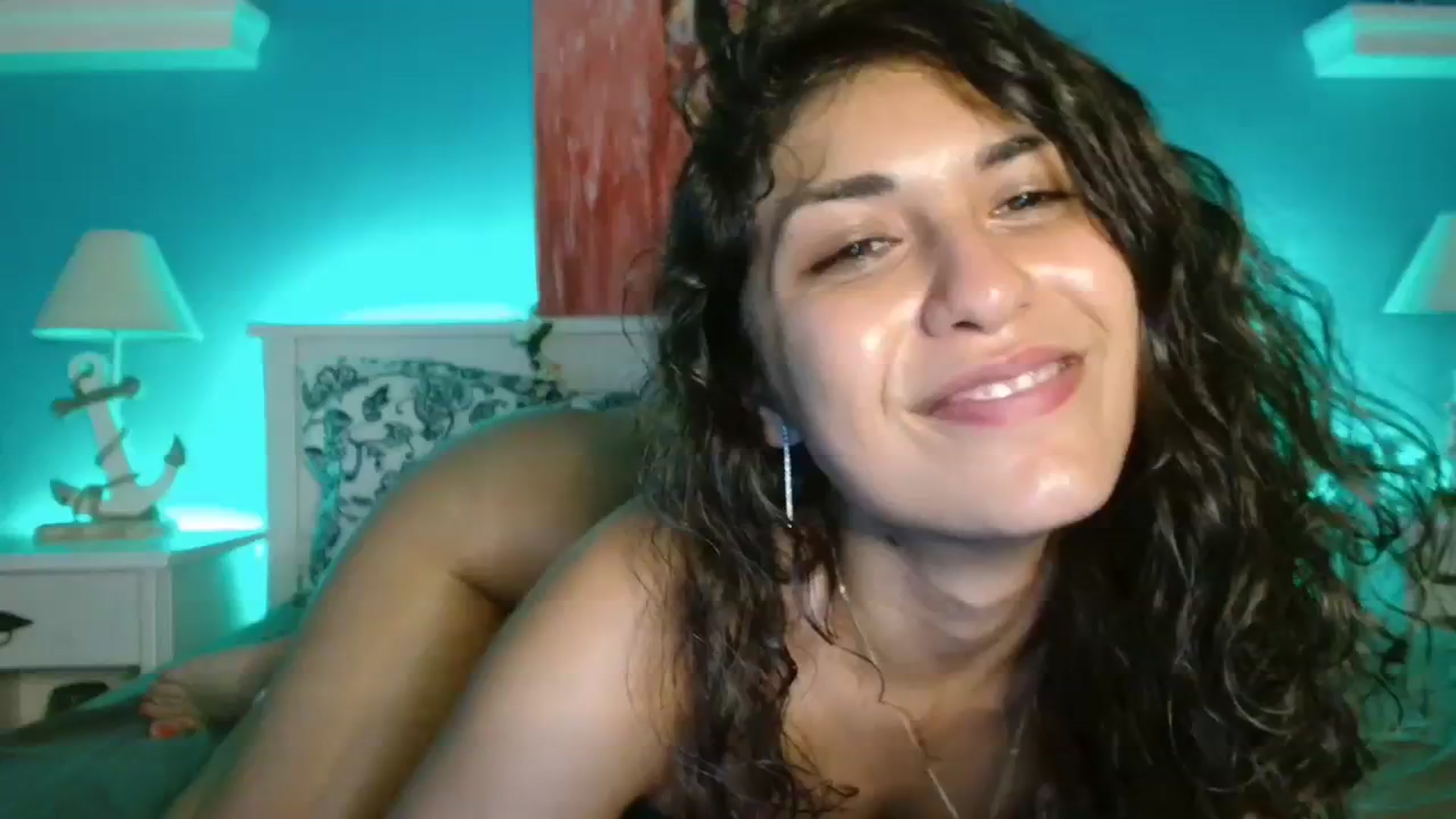 Gallery image thumbnail from MissArmenia's myfreecams stream on, 08/05/2023, 17:57 image 1 of 20