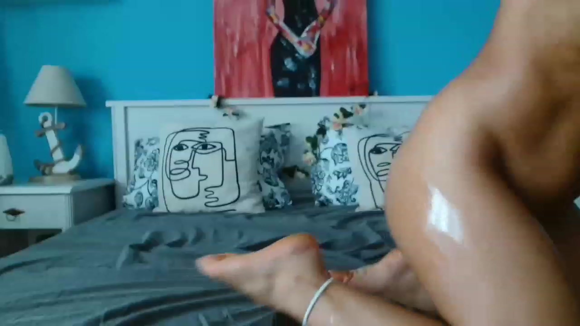 Gallery image thumbnail from MissArmenia's myfreecams stream on, 08/06/2023, 10:38 image 5 of 20