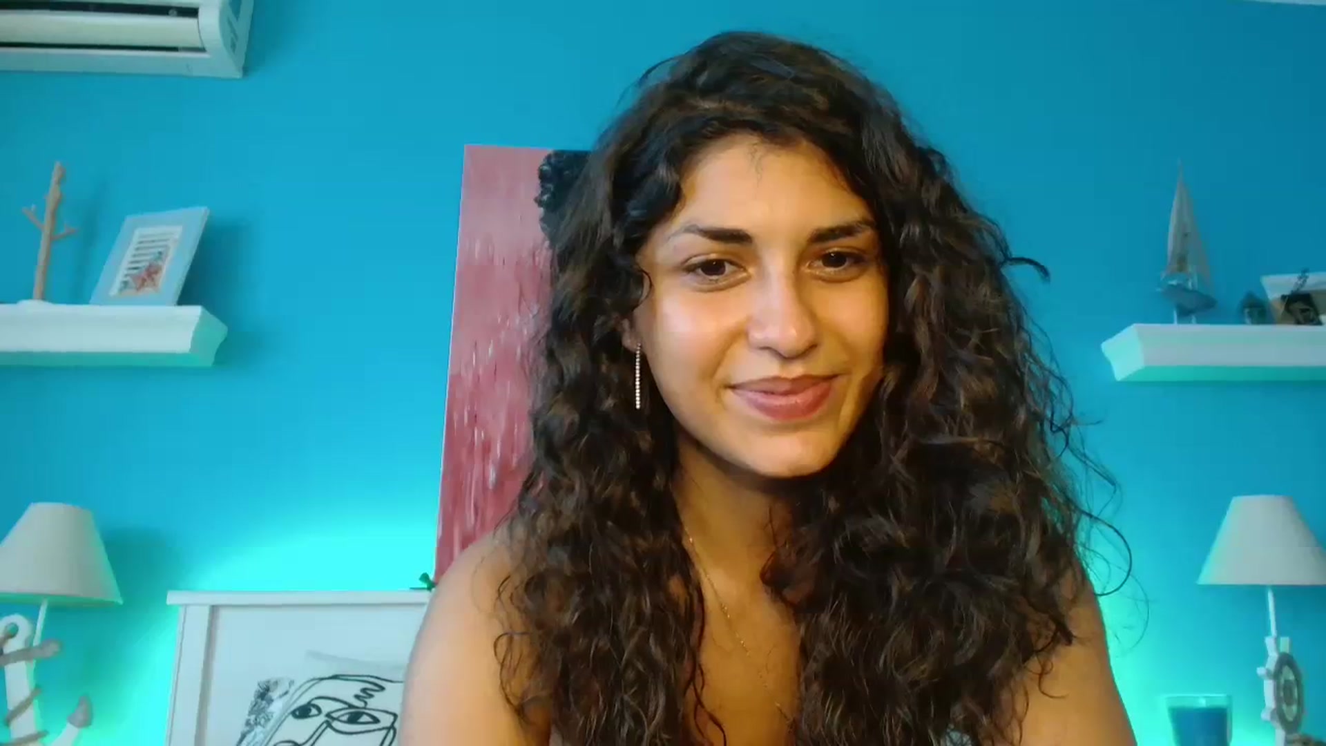 Gallery image thumbnail from MissArmenia's myfreecams stream on, 08/06/2023, 16:11 image 19 of 20