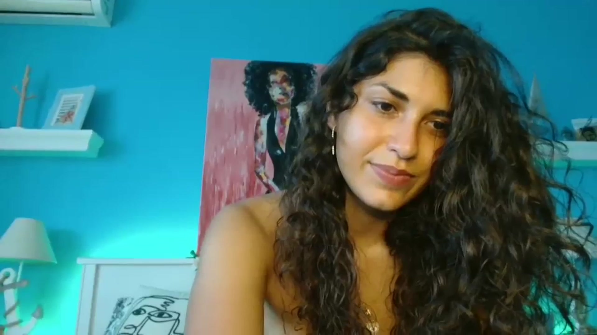 Gallery image thumbnail from MissArmenia's myfreecams stream on, 08/06/2023, 16:11 image 18 of 20