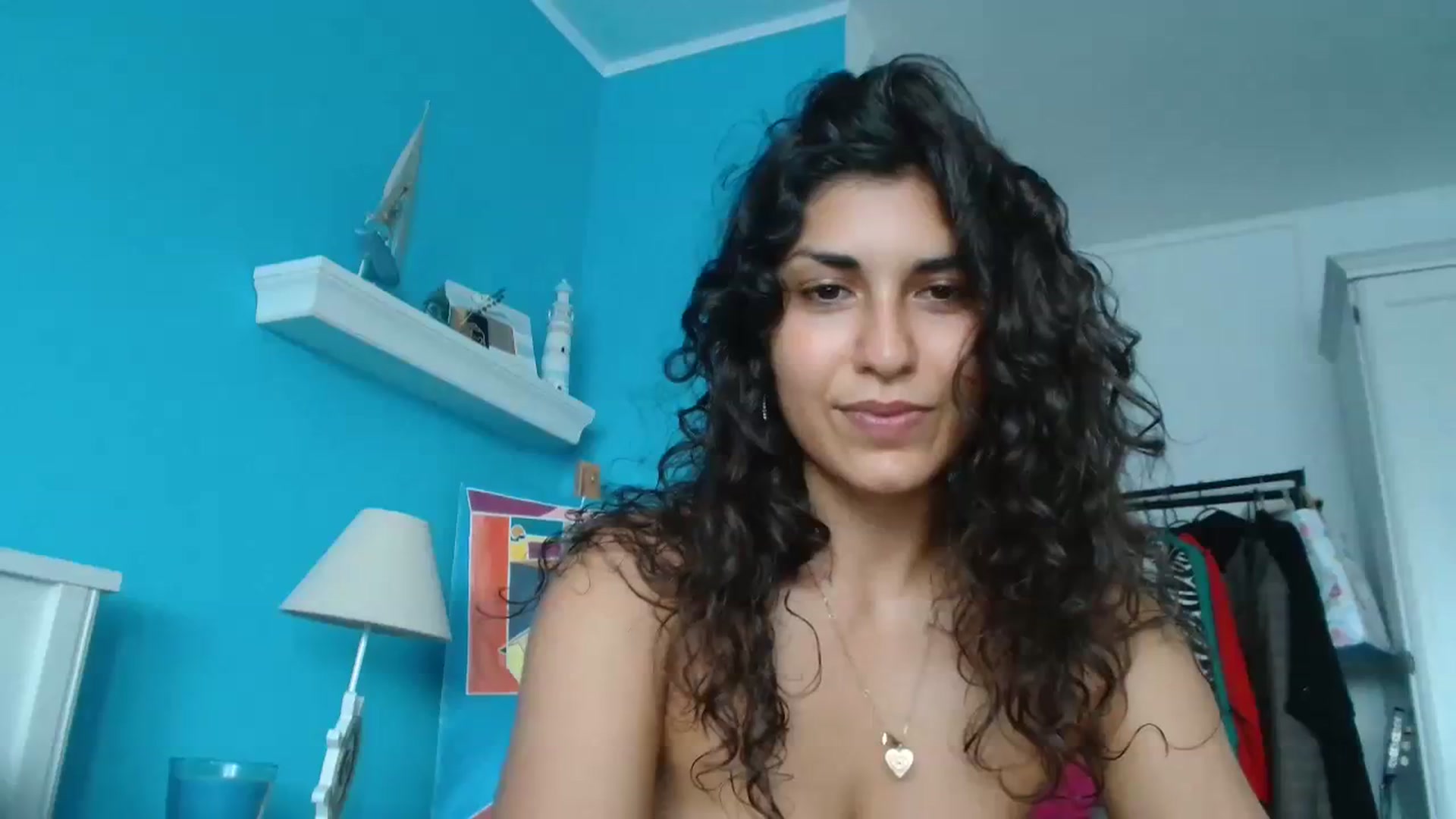 Gallery image thumbnail from MissArmenia's myfreecams stream on, 08/06/2023, 16:11 image 5 of 20