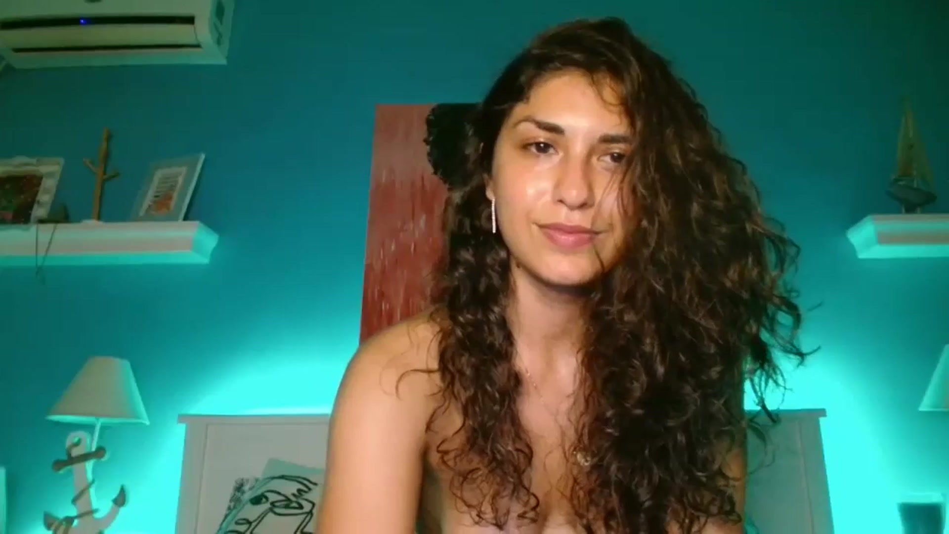 Gallery image thumbnail from MissArmenia's myfreecams stream on, 08/06/2023, 18:42 image 3 of 20