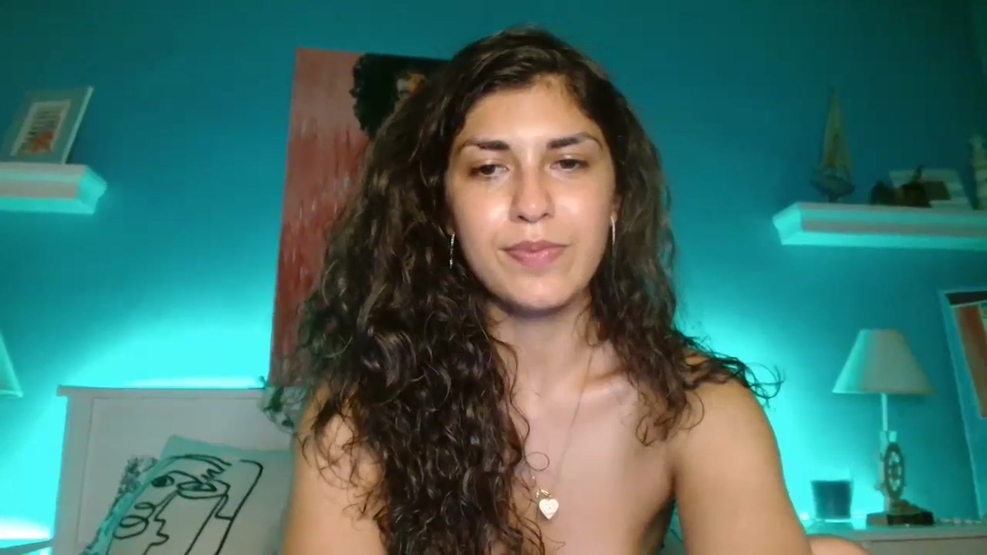 Gallery image thumbnail from MissArmenia's myfreecams stream on, 08/06/2023, 18:42 image 12 of 20
