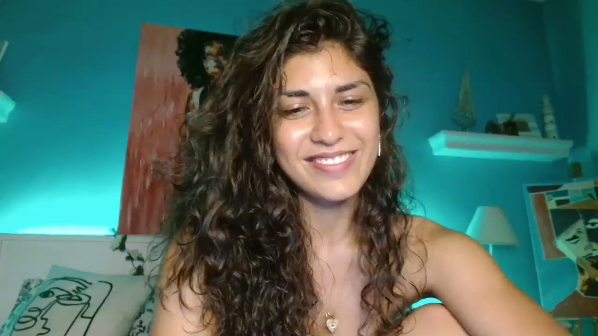 Gallery image thumbnail from MissArmenia's myfreecams stream on, 08/06/2023, 18:42 image 10 of 20
