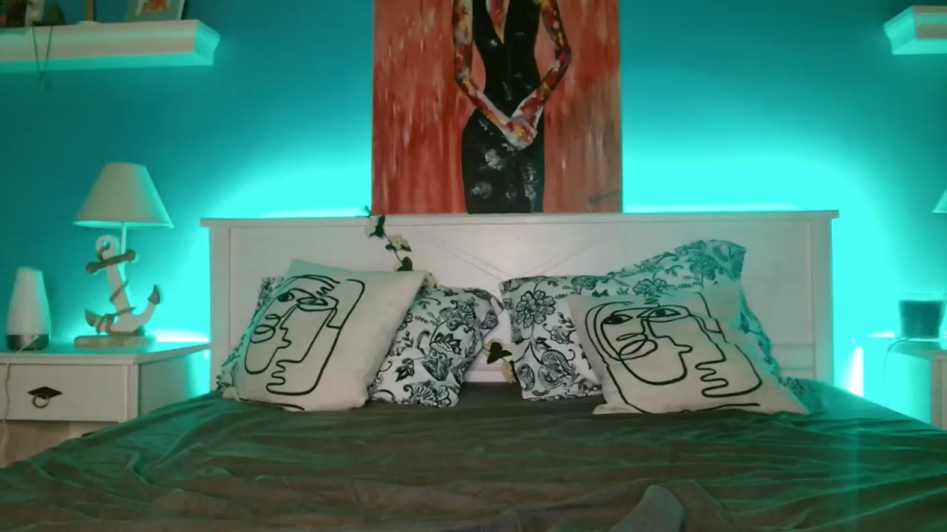 Gallery image thumbnail from MissArmenia's myfreecams stream on, 08/06/2023, 18:42 image 2 of 20